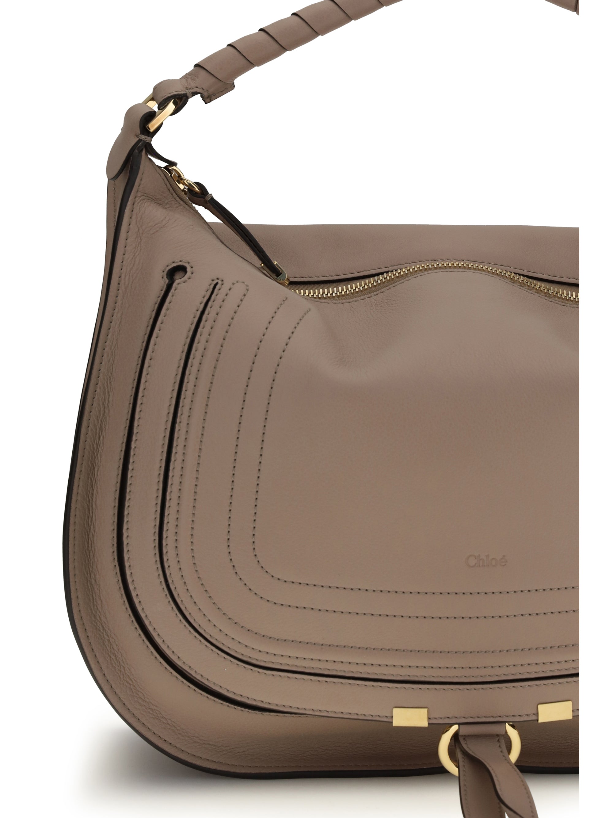 marcie shoulder bag