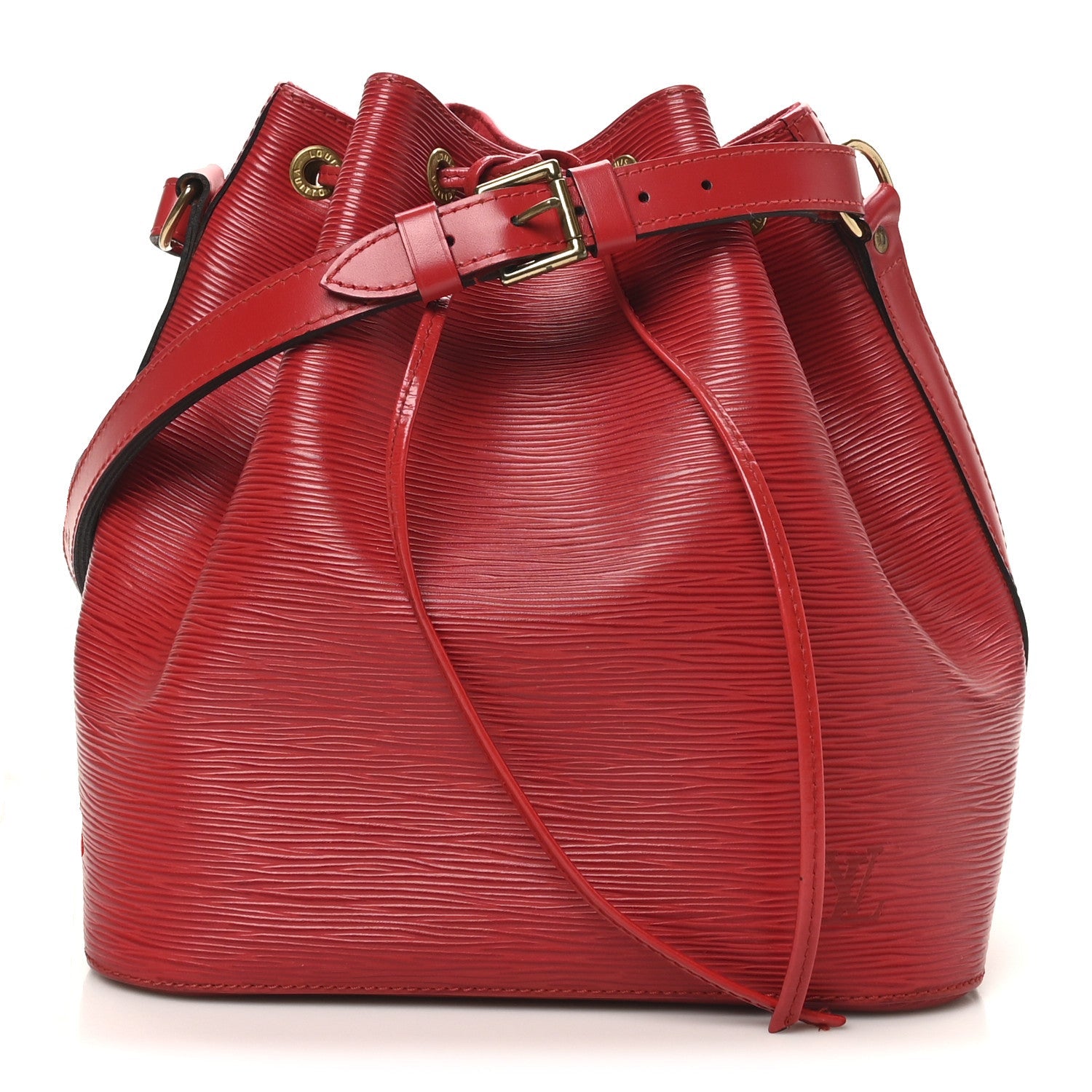 Epi Petit Noe Castillan Red