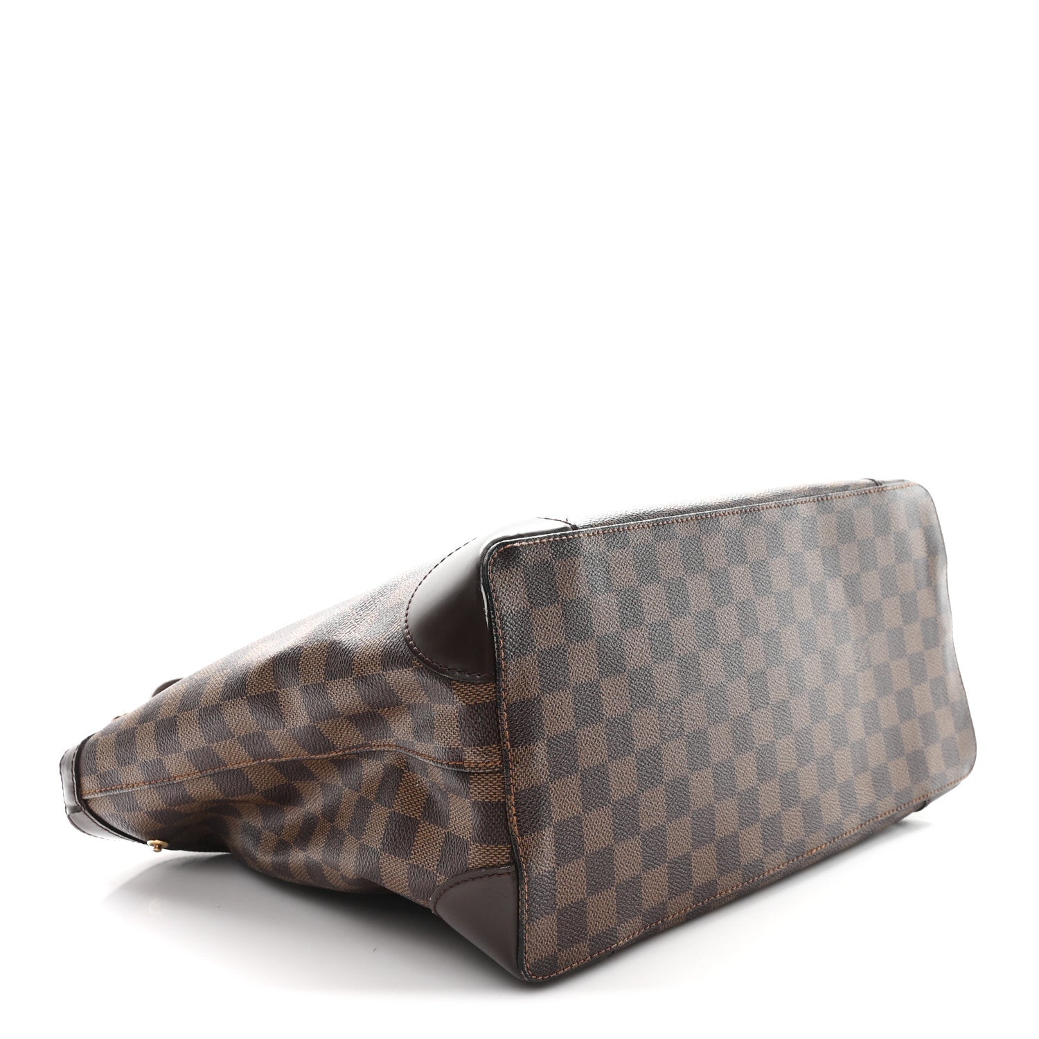 Damier Ebene Hampstead MM