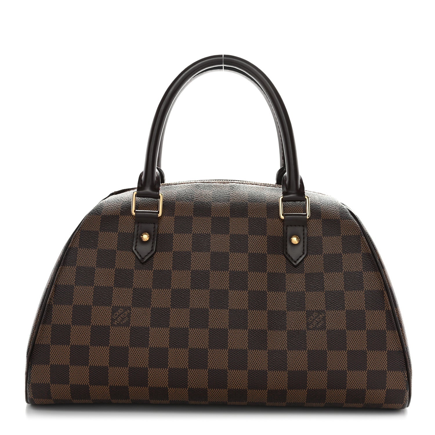 Damier Ebene Ribera MM
