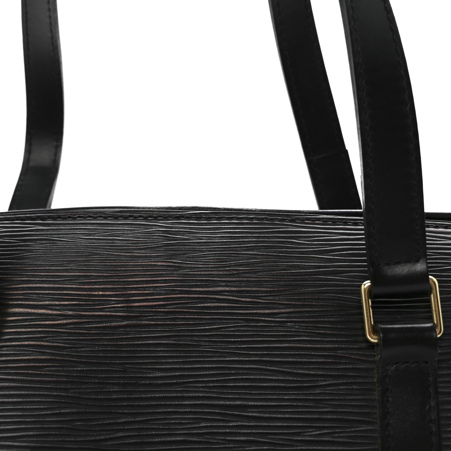 Epi Soufflot Black