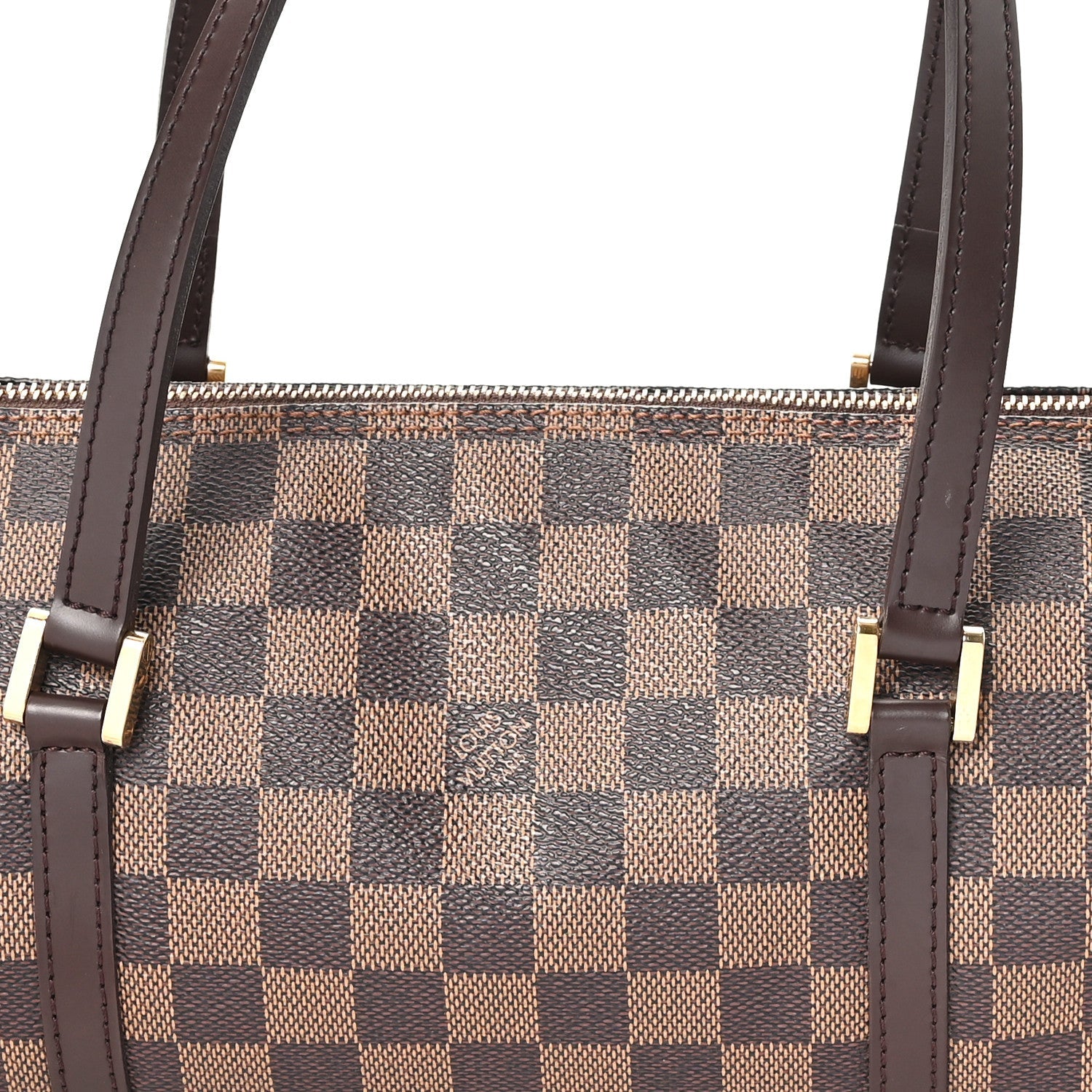 Damier Ebene Papillon 30