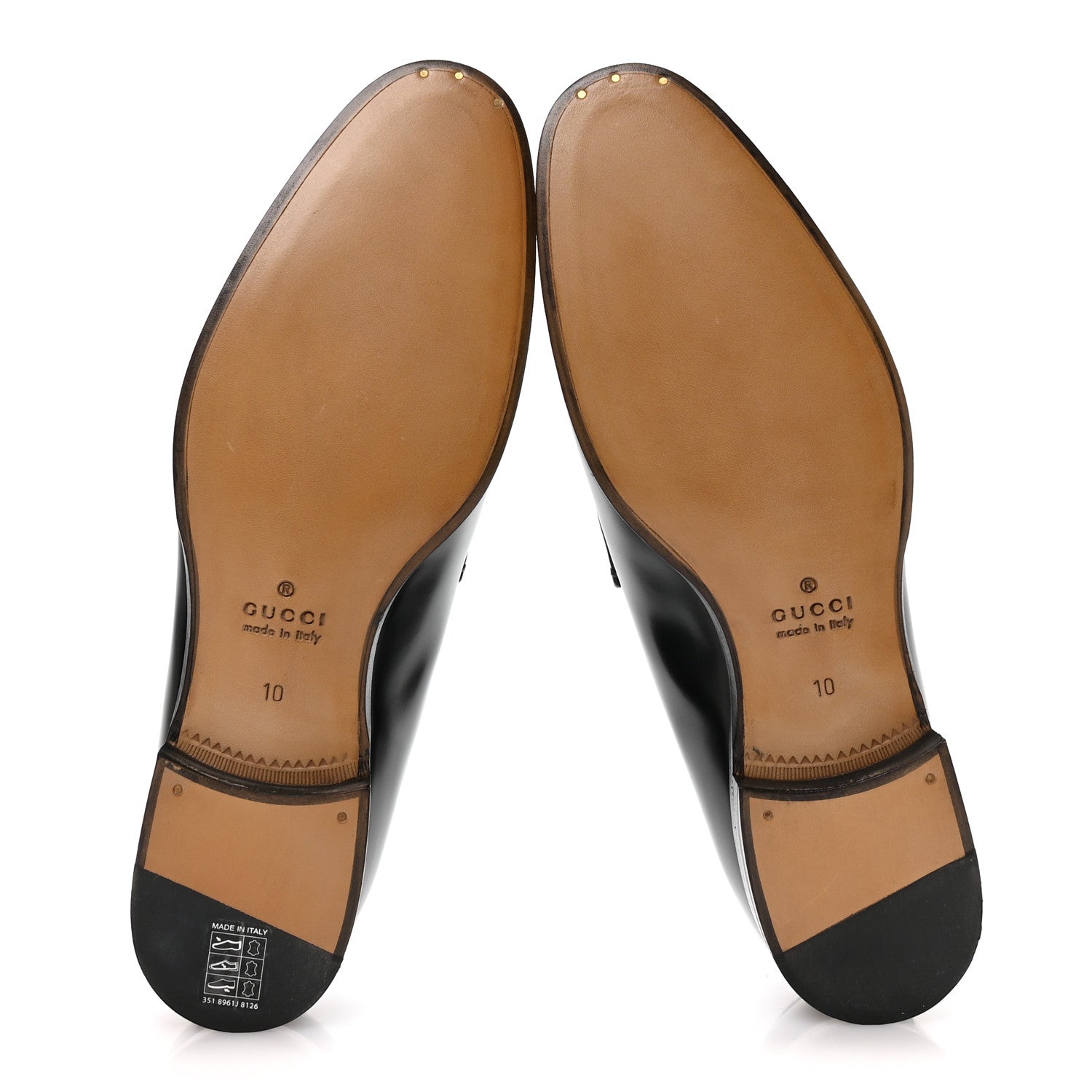 Betis Glamour Horsebit Mens Jordaan Loafers 10 Black
