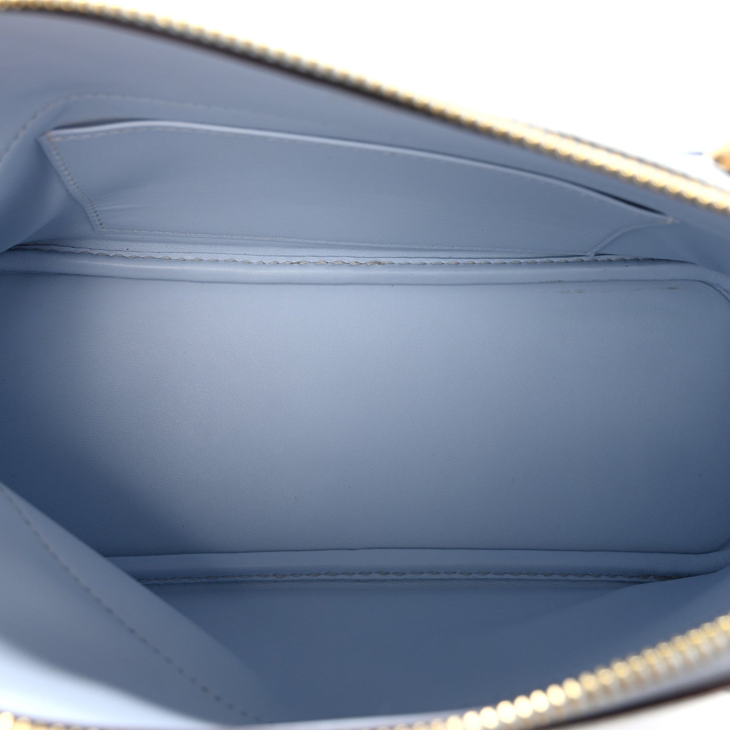 Epsom Bolide 27 Bleu Brume