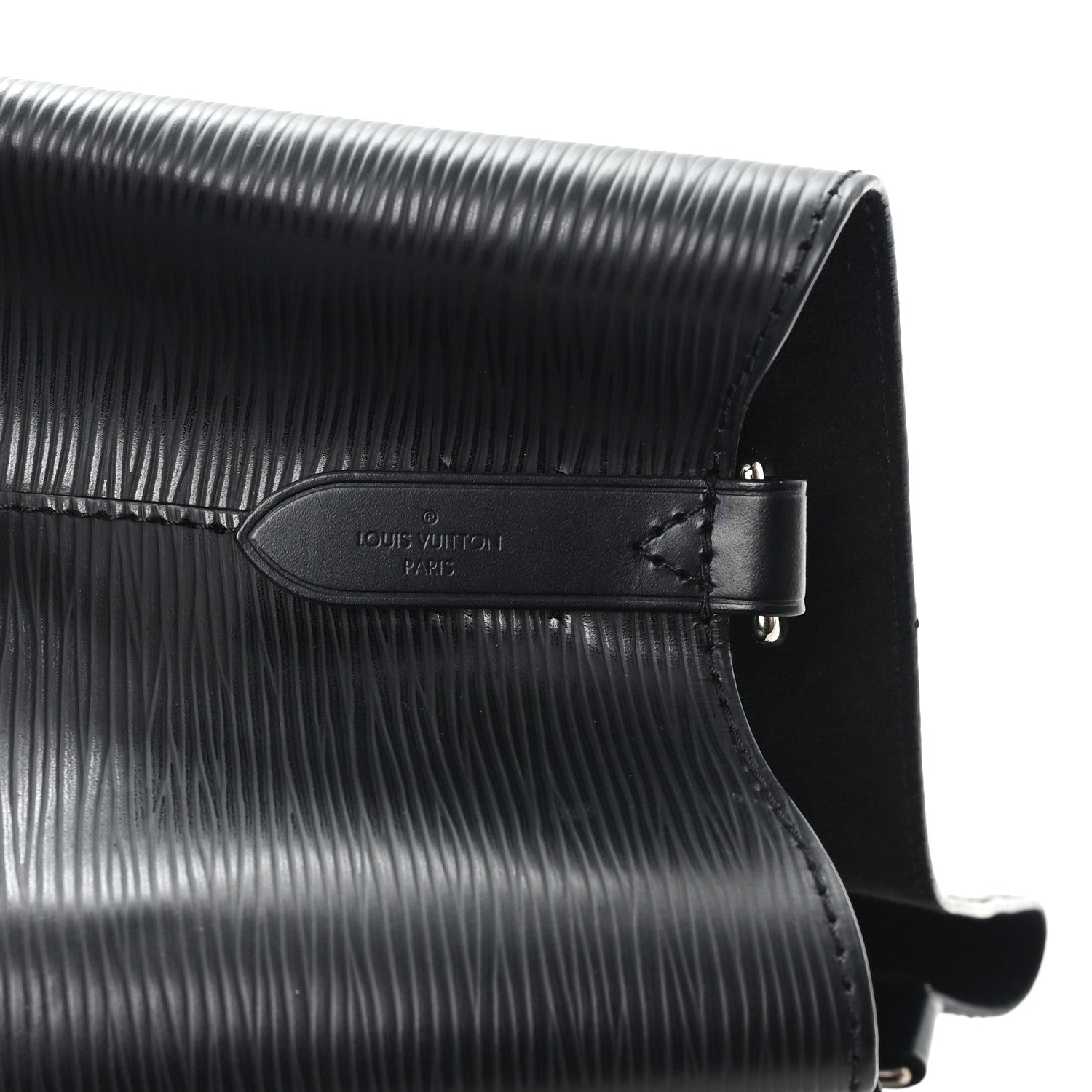Epi Neonoe Black