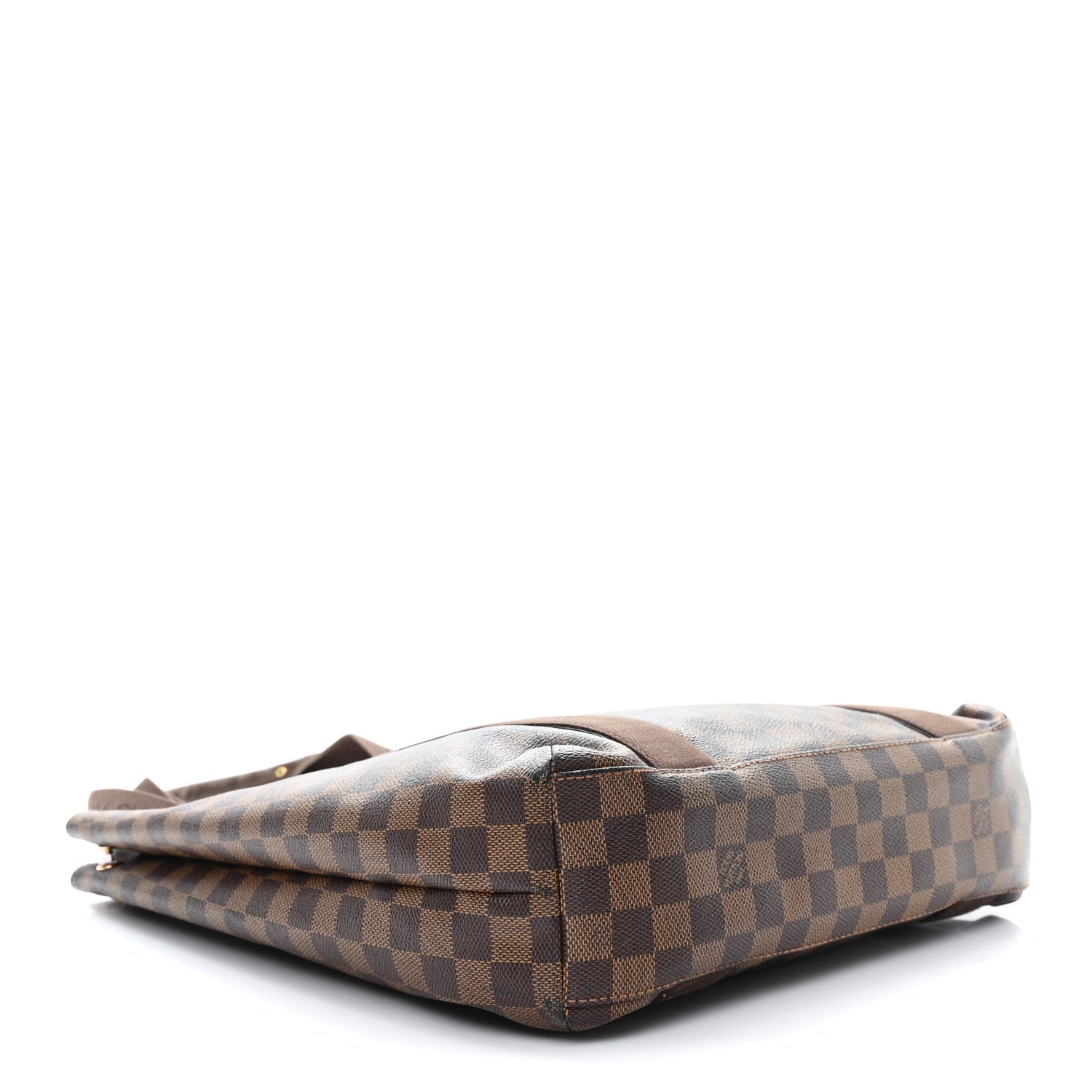 Damier Ebene Beaubourg