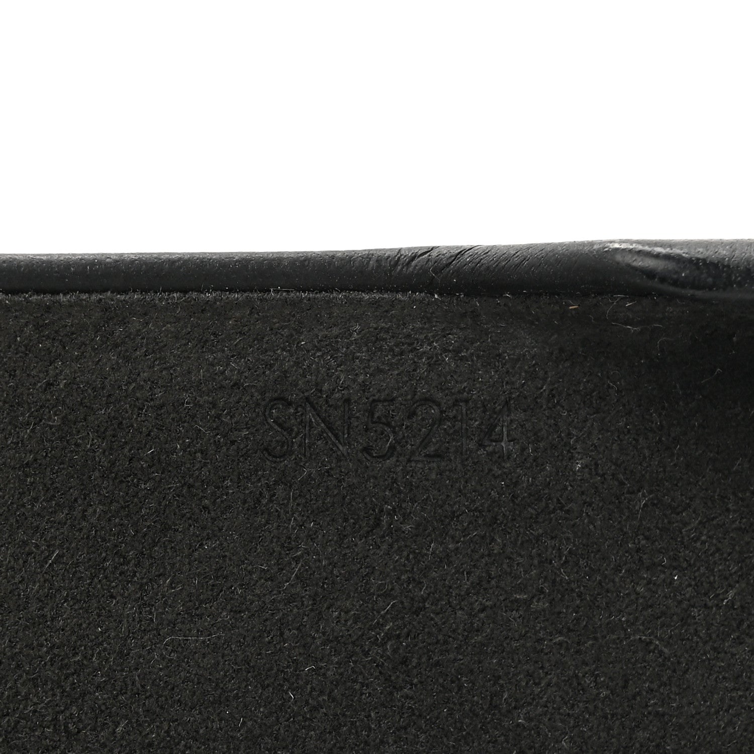 Monogram Pallas iPhone 16 Pro Bumper