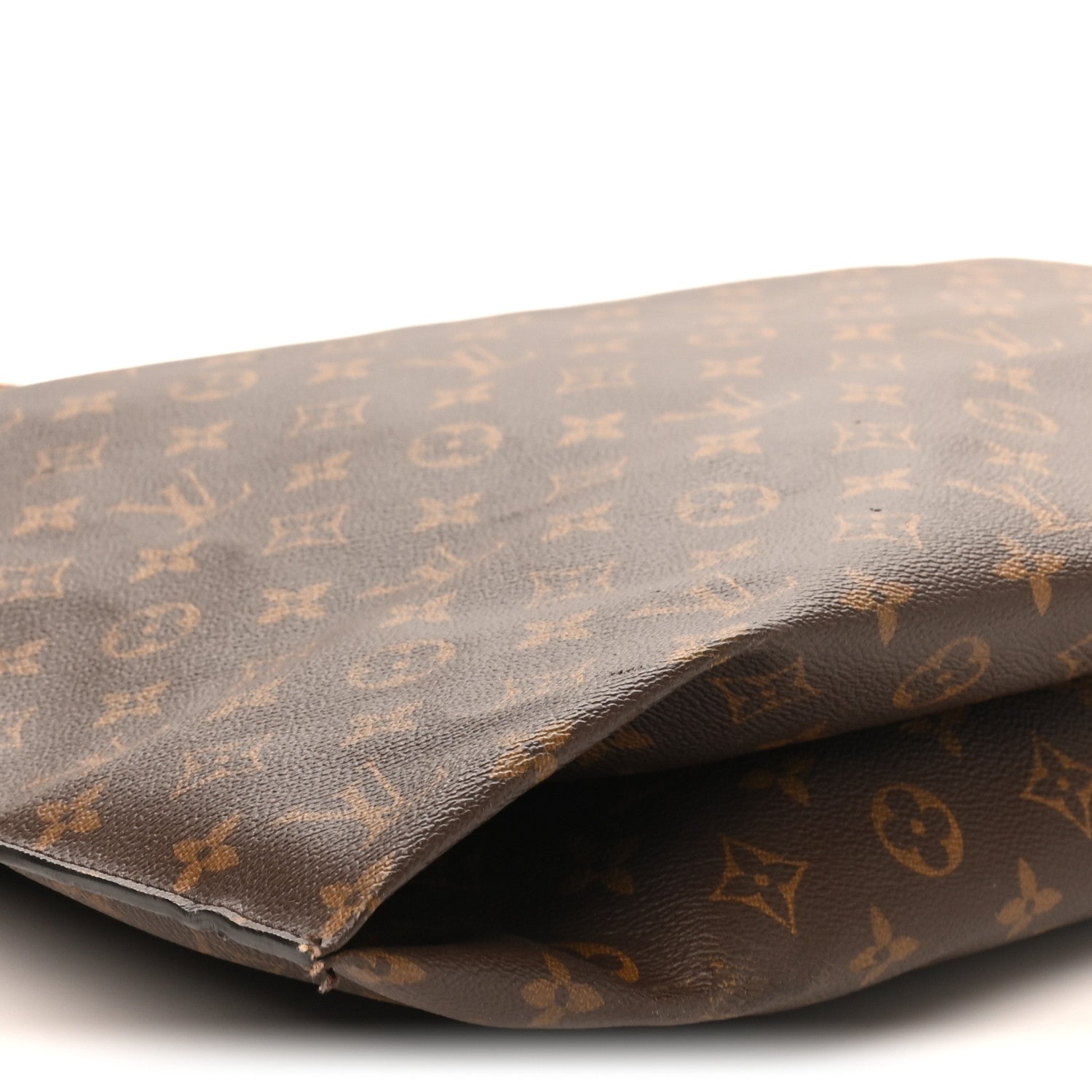 Monogram All-In MM