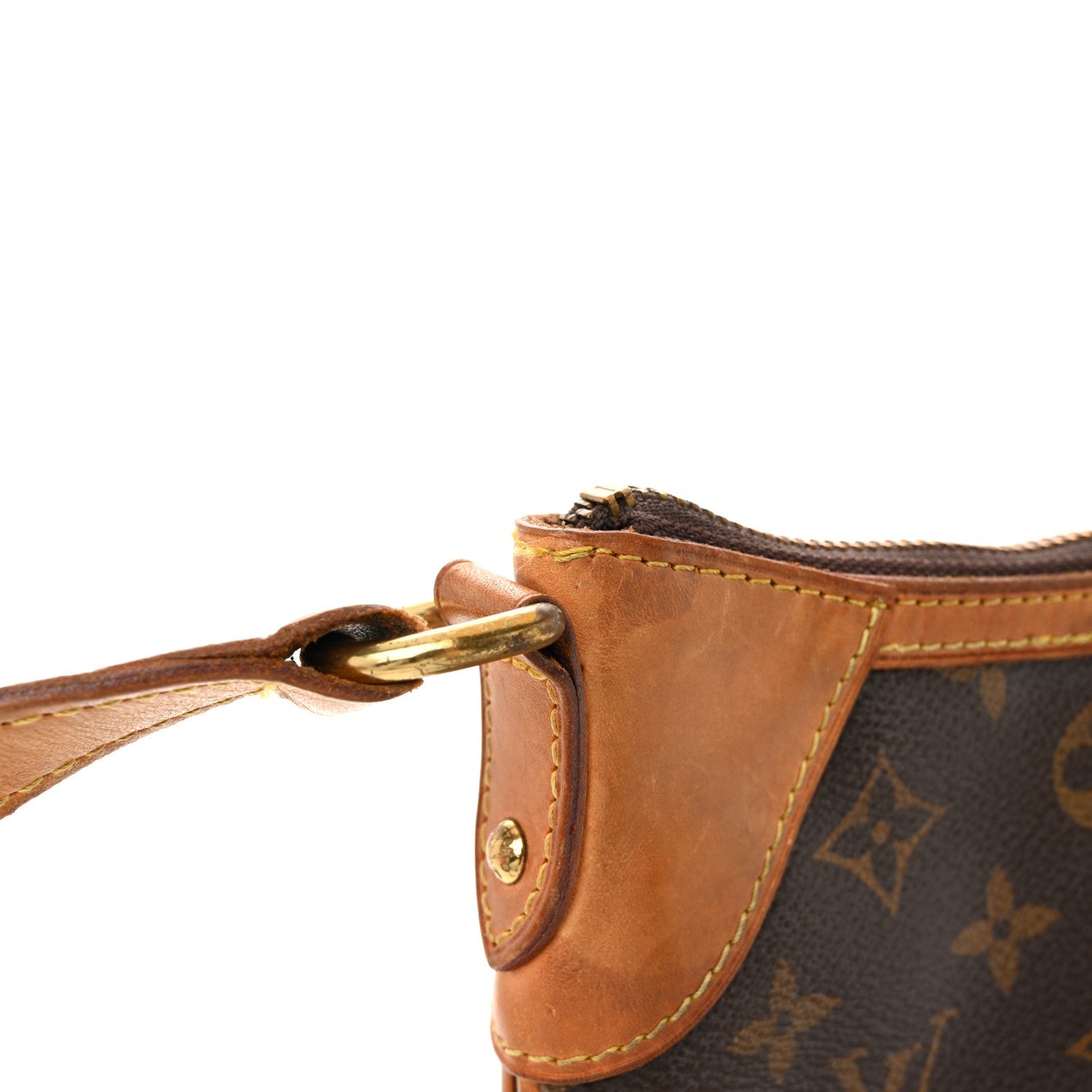 Monogram Odeon PM