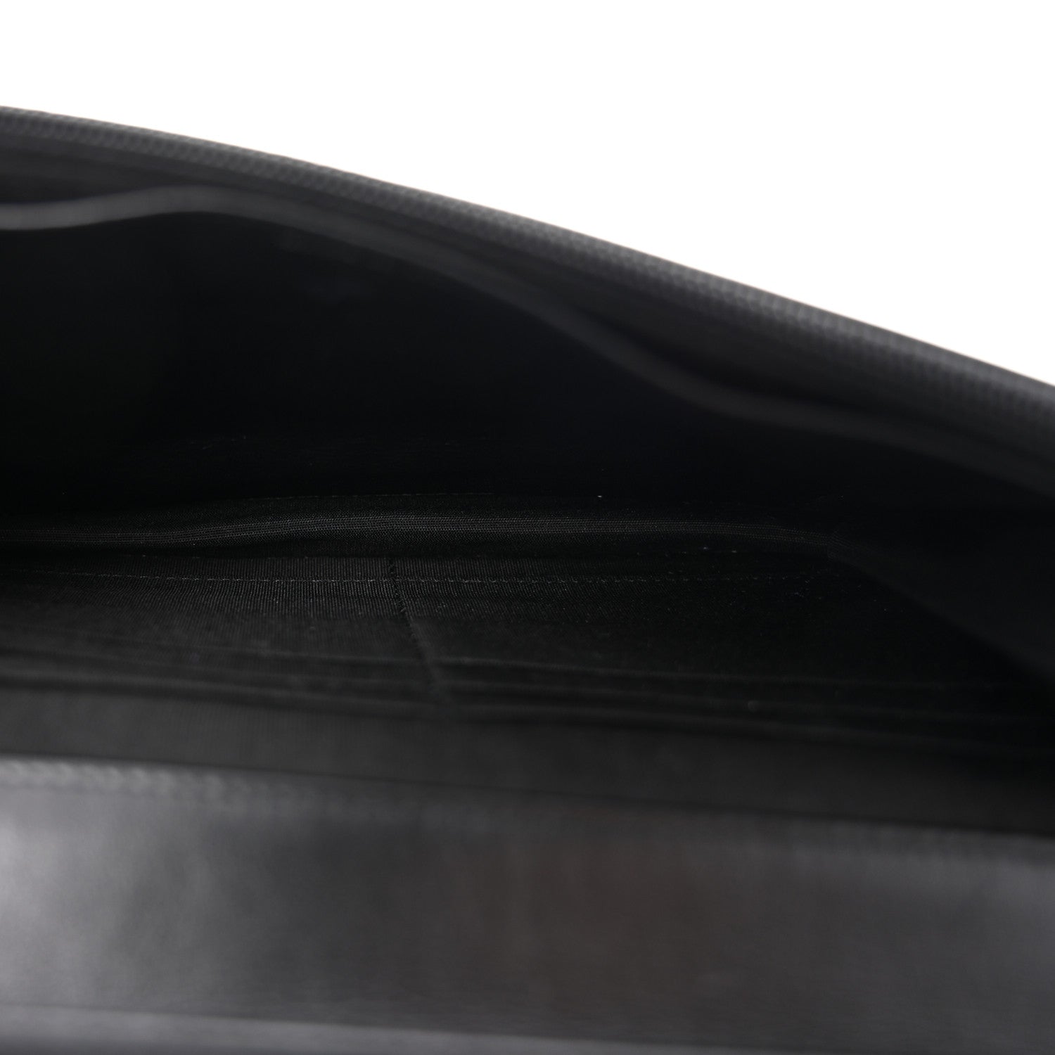 Caviar Timeless CC Wallet On Chain WOC Black