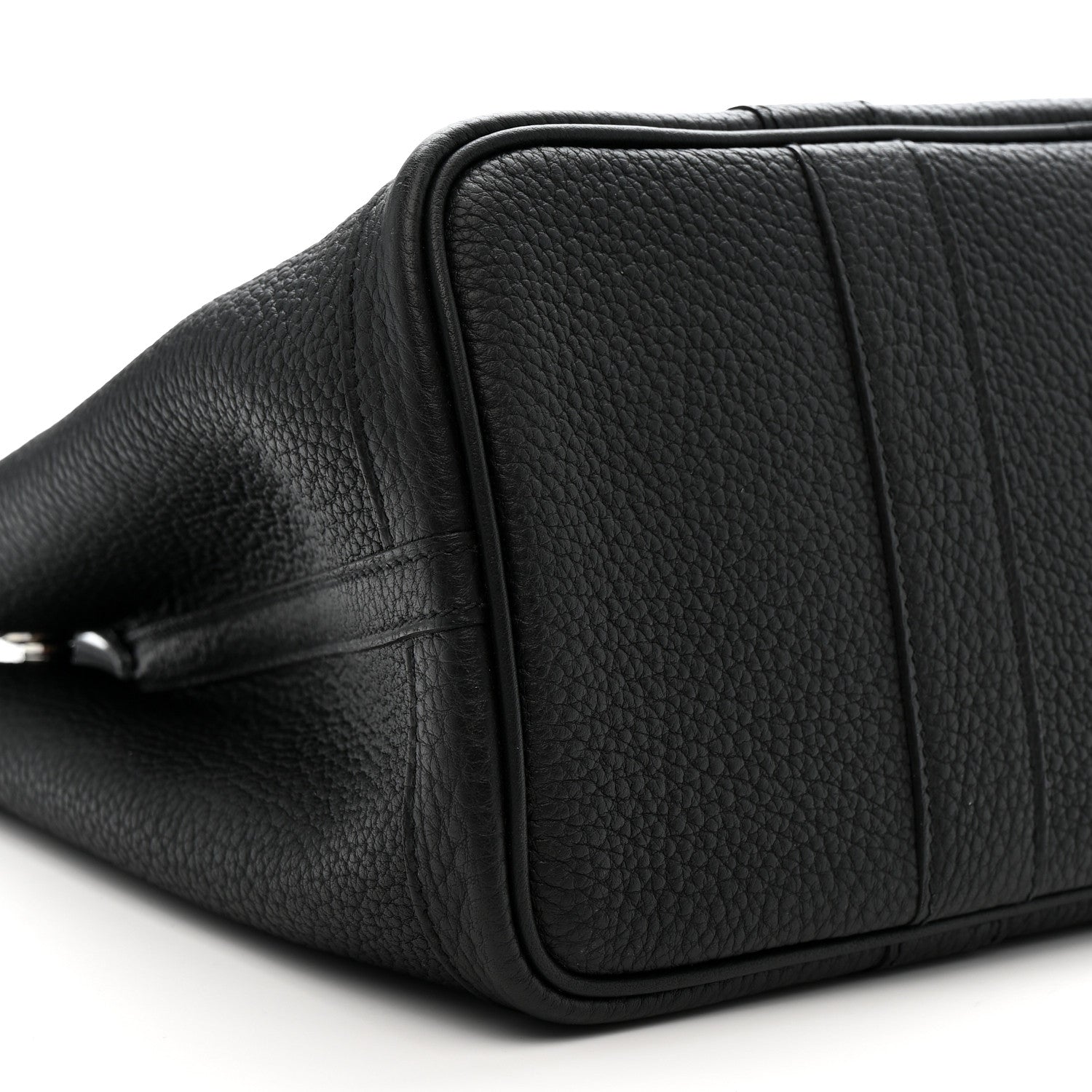 Negonda Garden Party 30 TPM Black