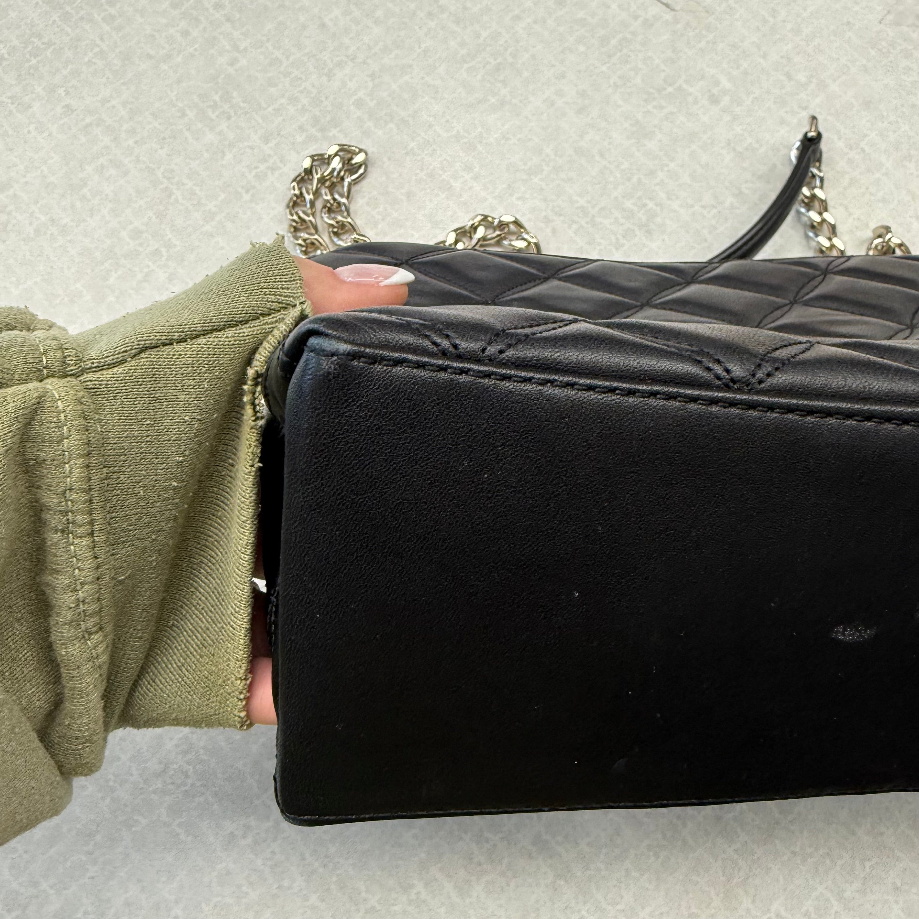 Handbag Designer By Kate Spade, Size: Large