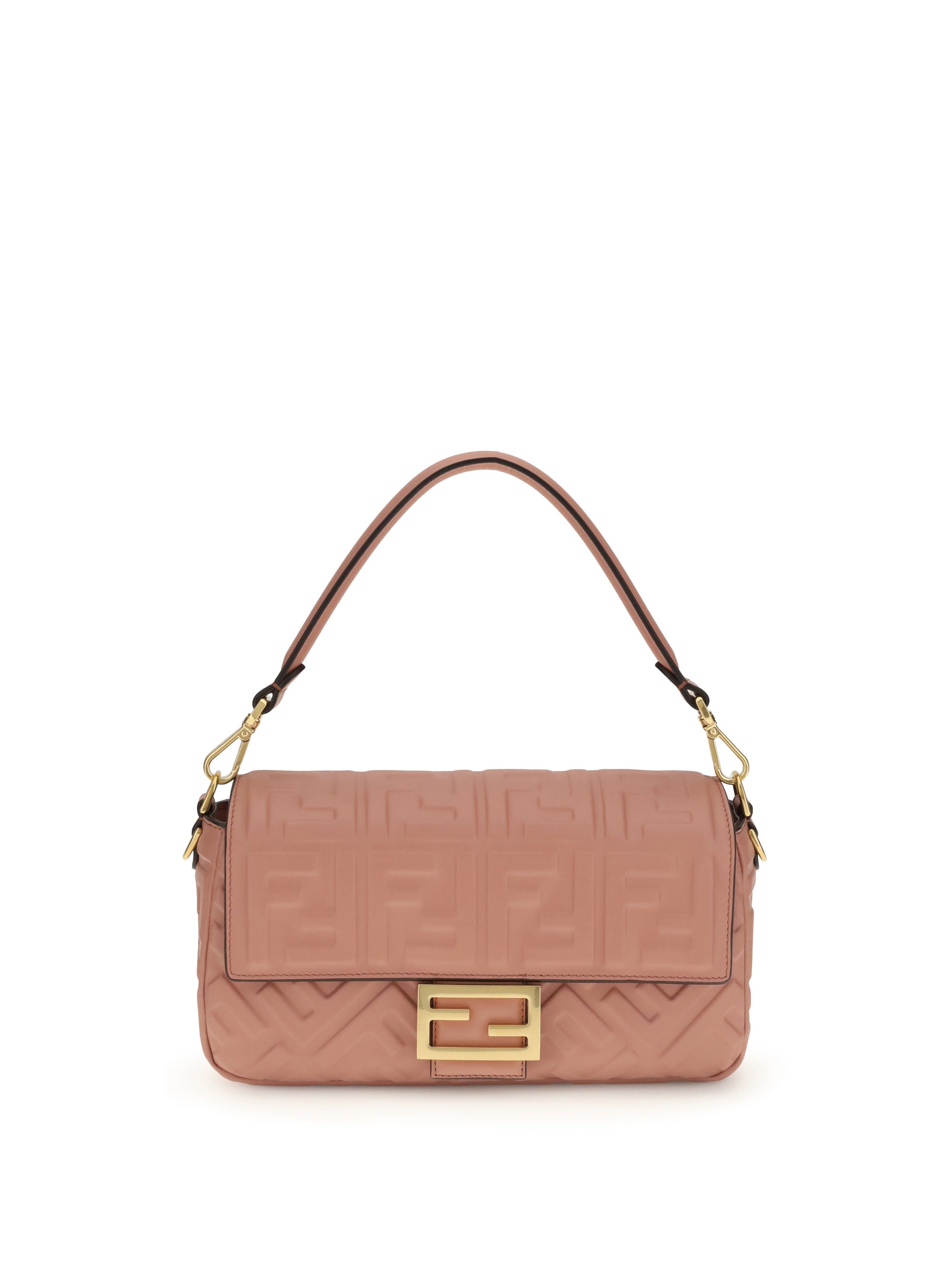 baguette bag