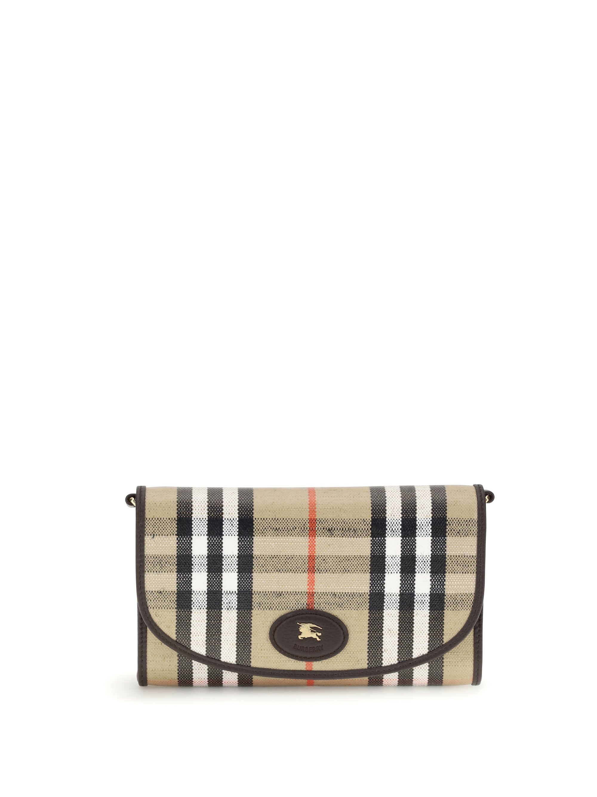 highlands wallet