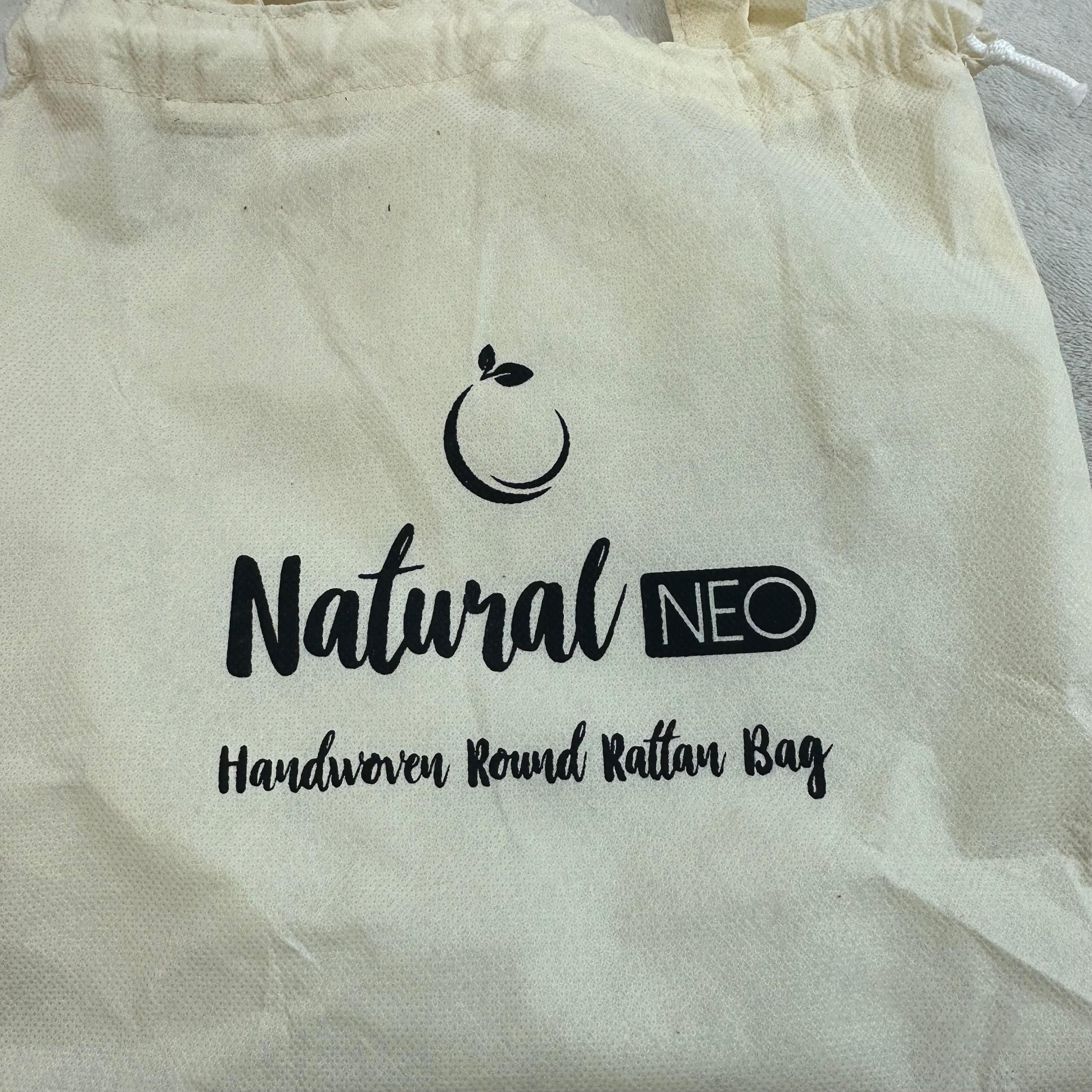 Handbag By Clothes Mentor, Size: Small