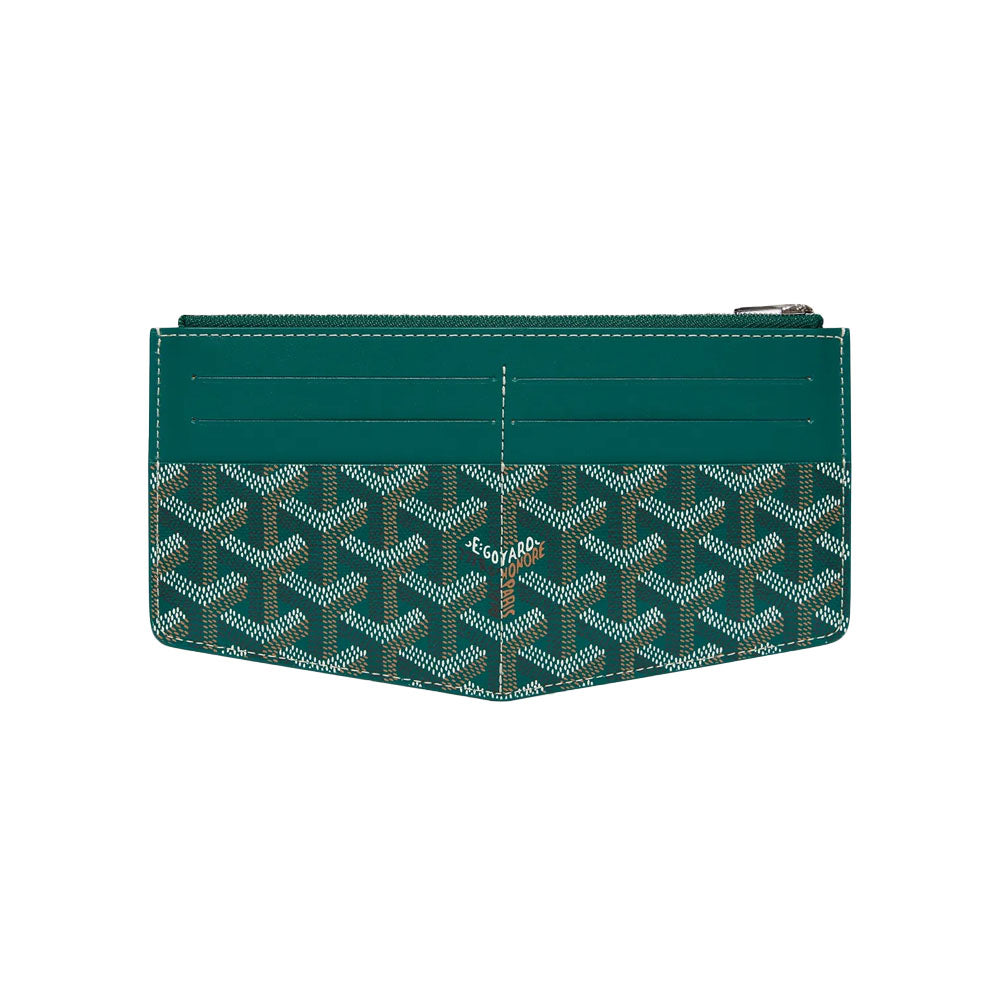 GOYARD
