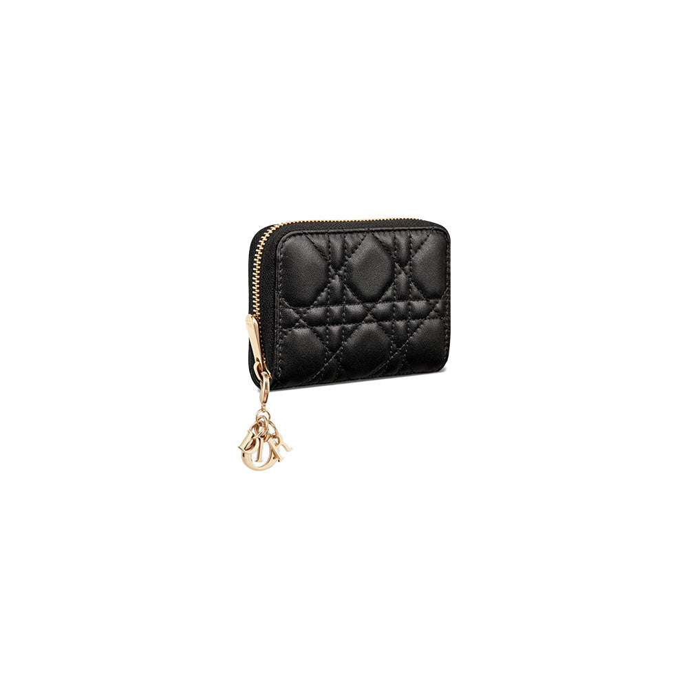 CHRISTIAN DIOR