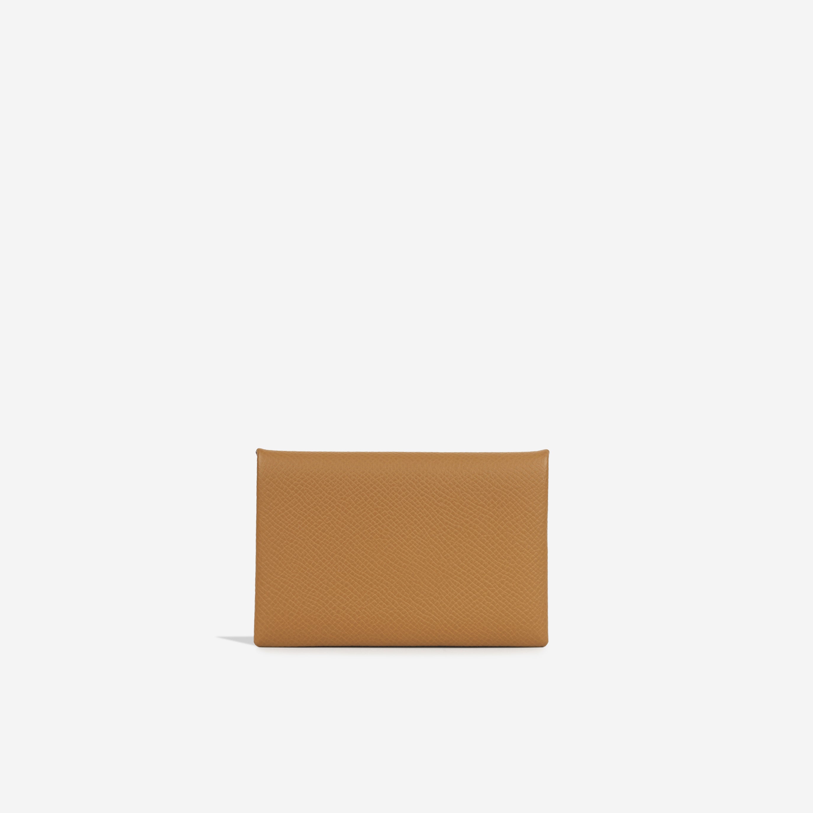 Calvi Card Holder