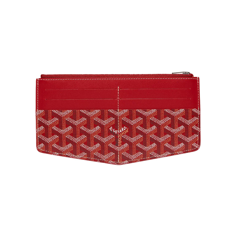 GOYARD