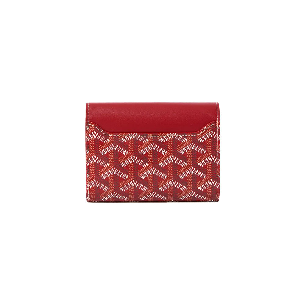 GOYARD