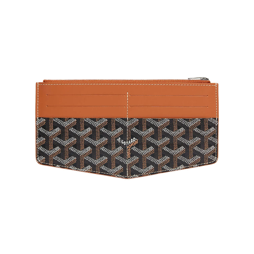 GOYARD