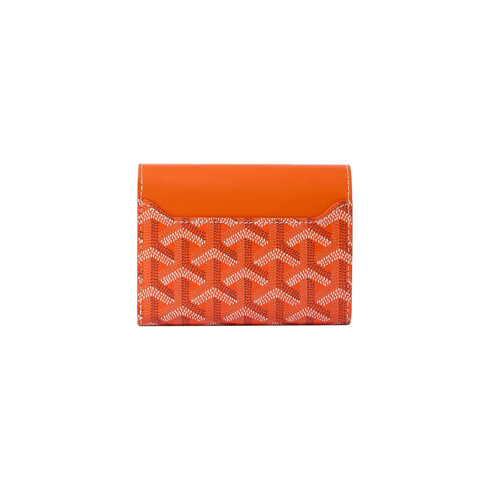 GOYARD