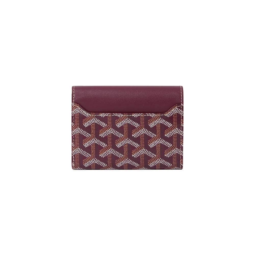 GOYARD