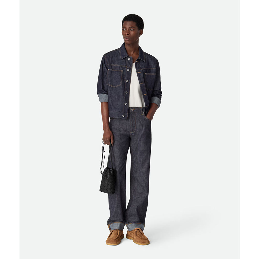 BOTTEGA VENETA