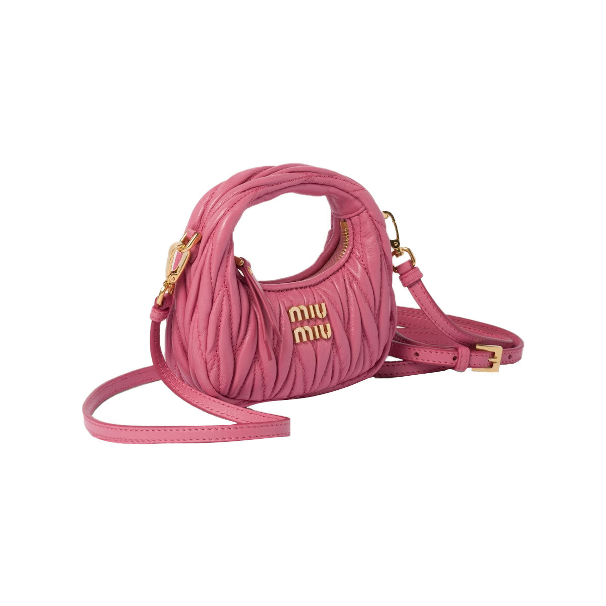 MIU MIU