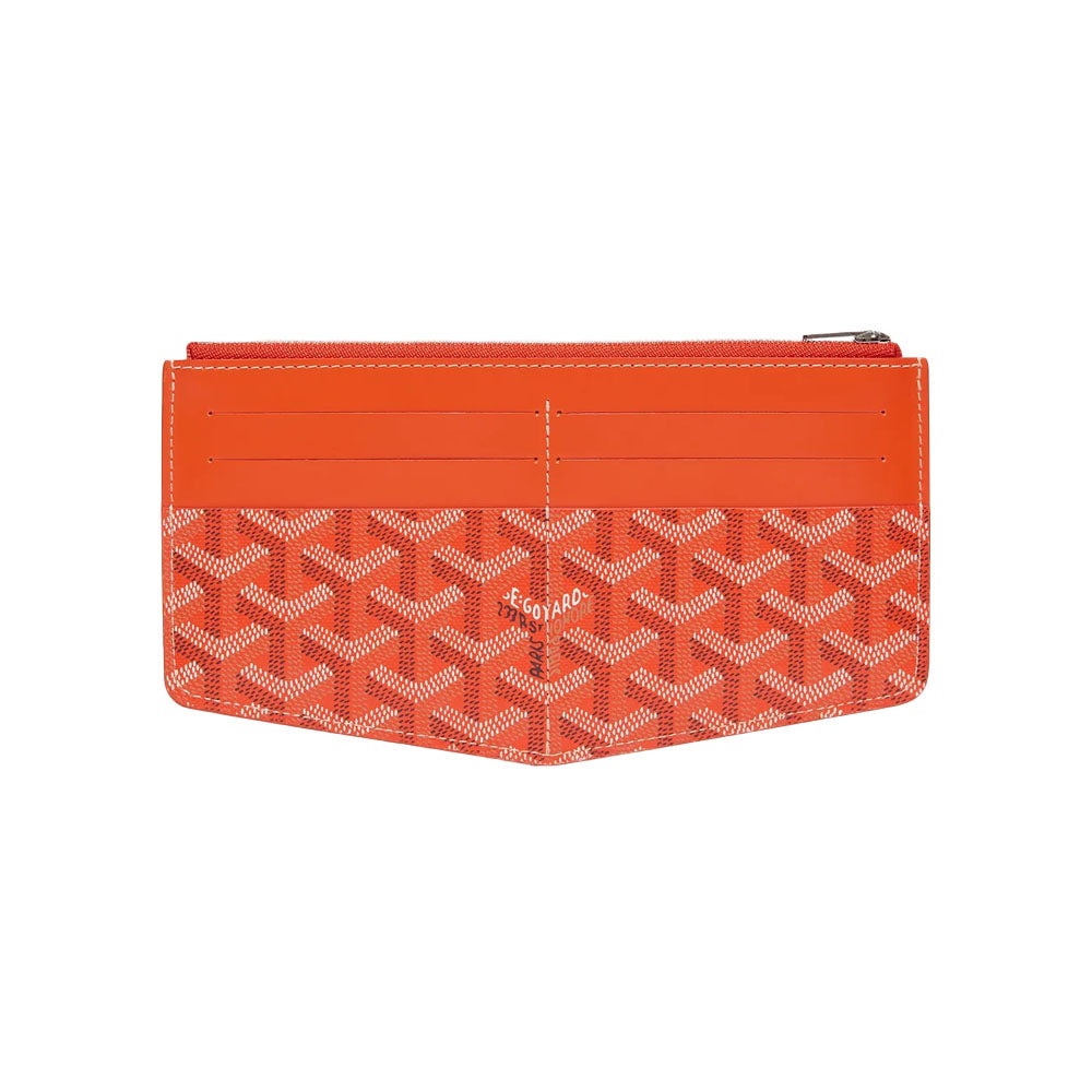 GOYARD