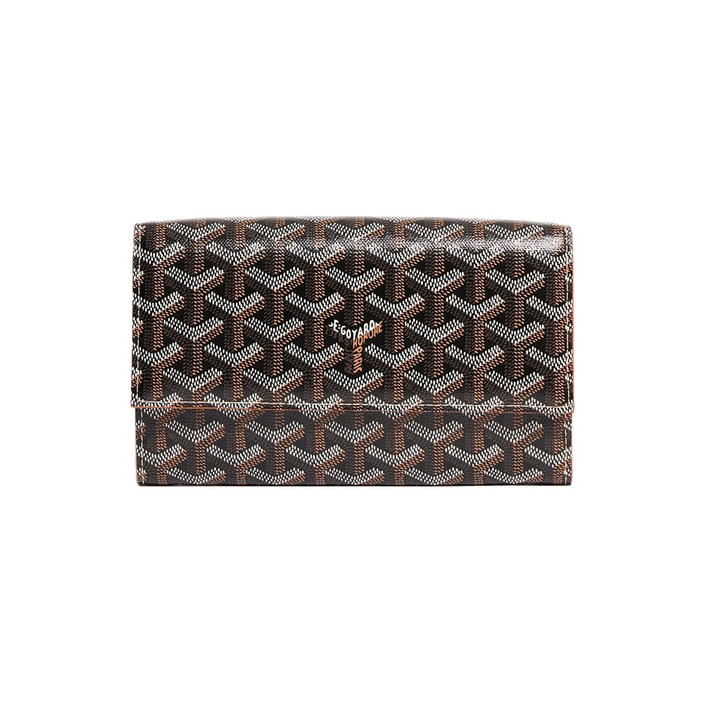 GOYARD