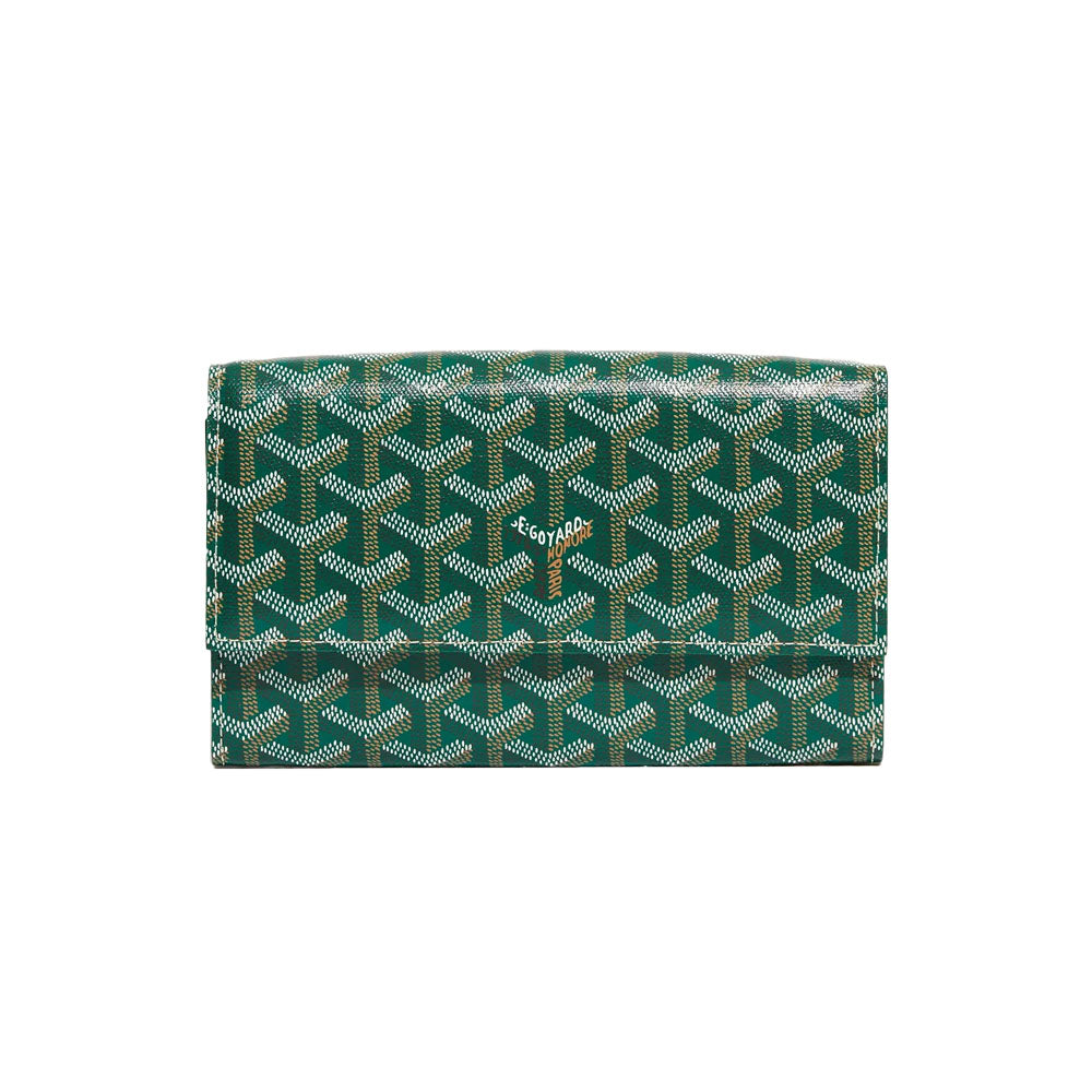 GOYARD