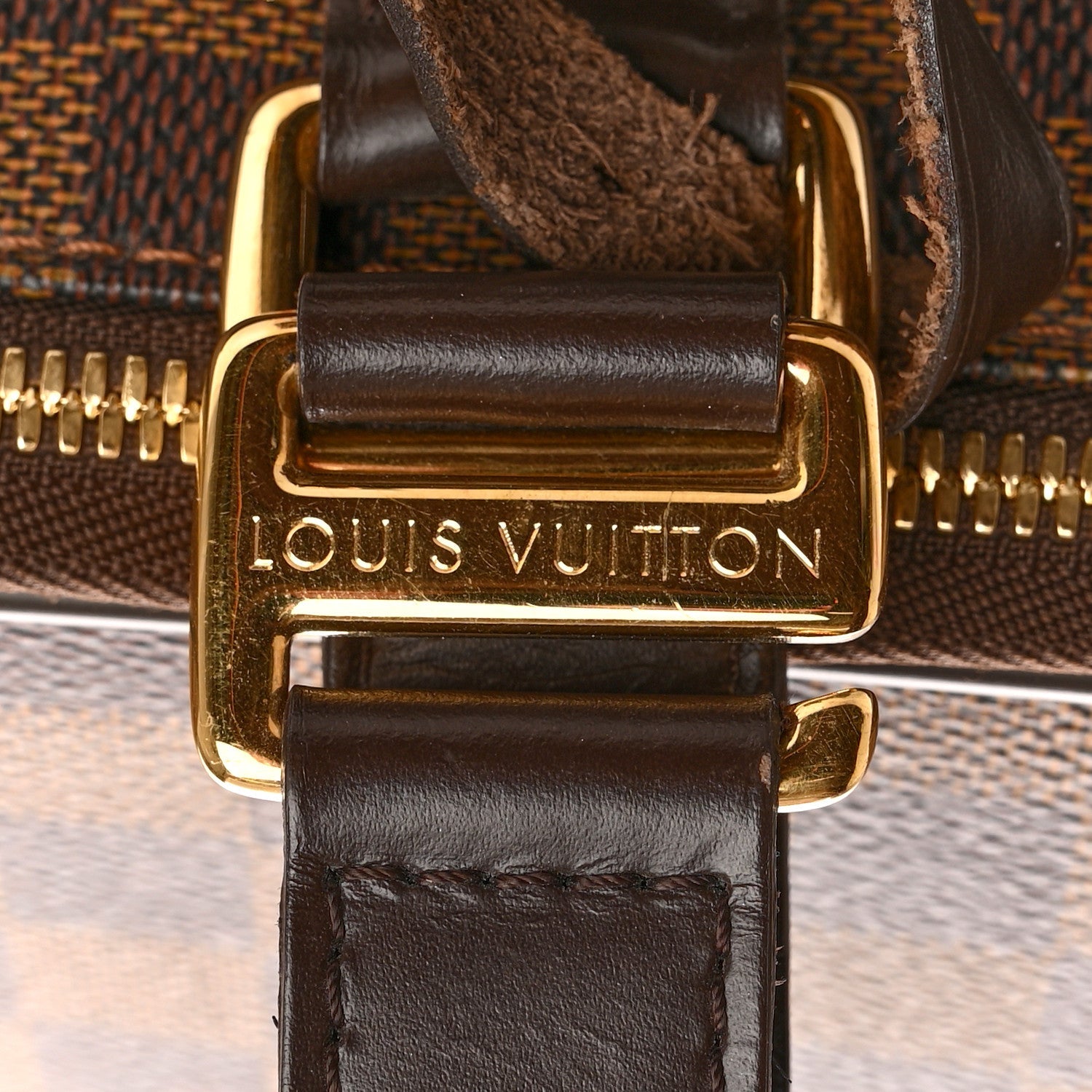 Damier Ebene Pegase 55