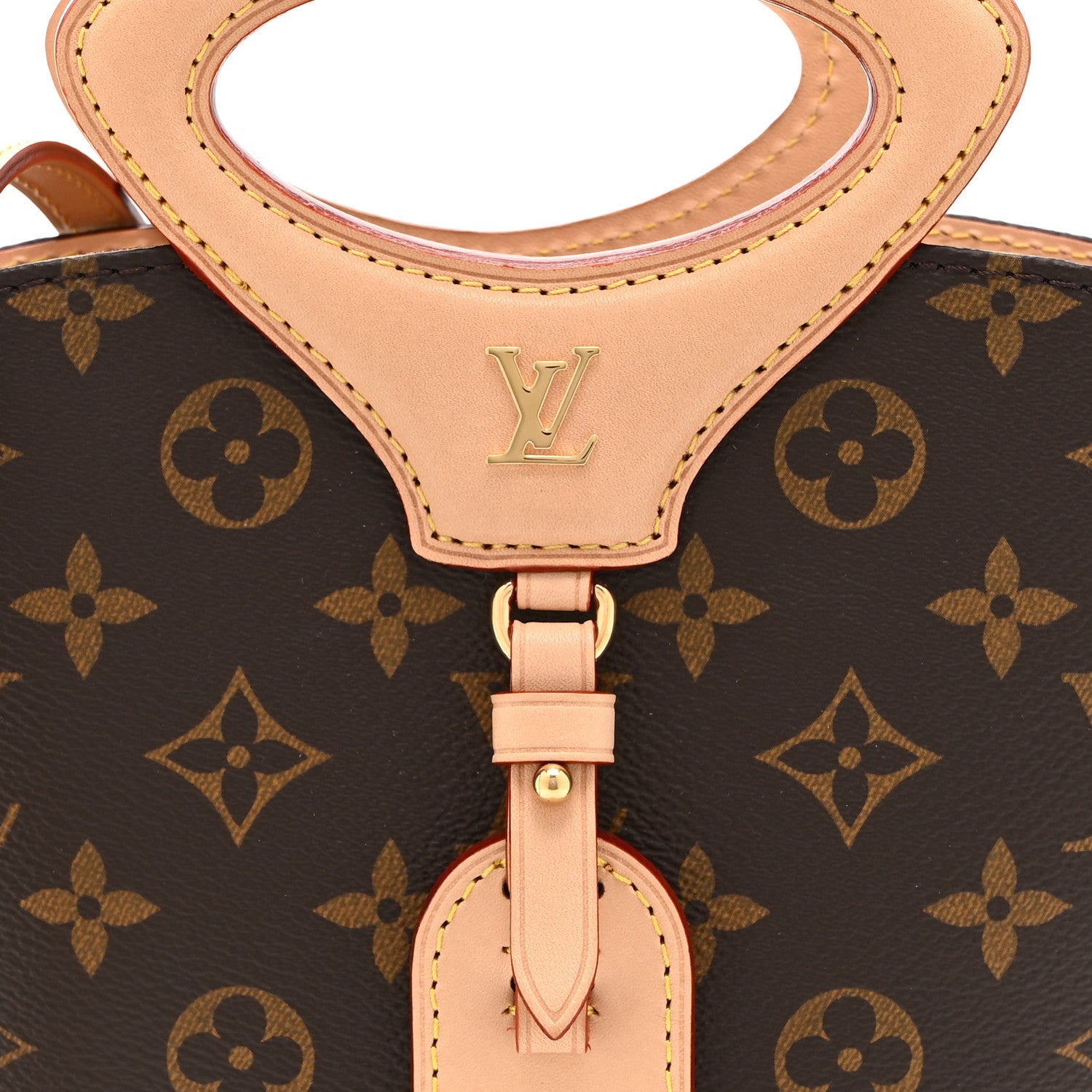 Monogram Rivage BB