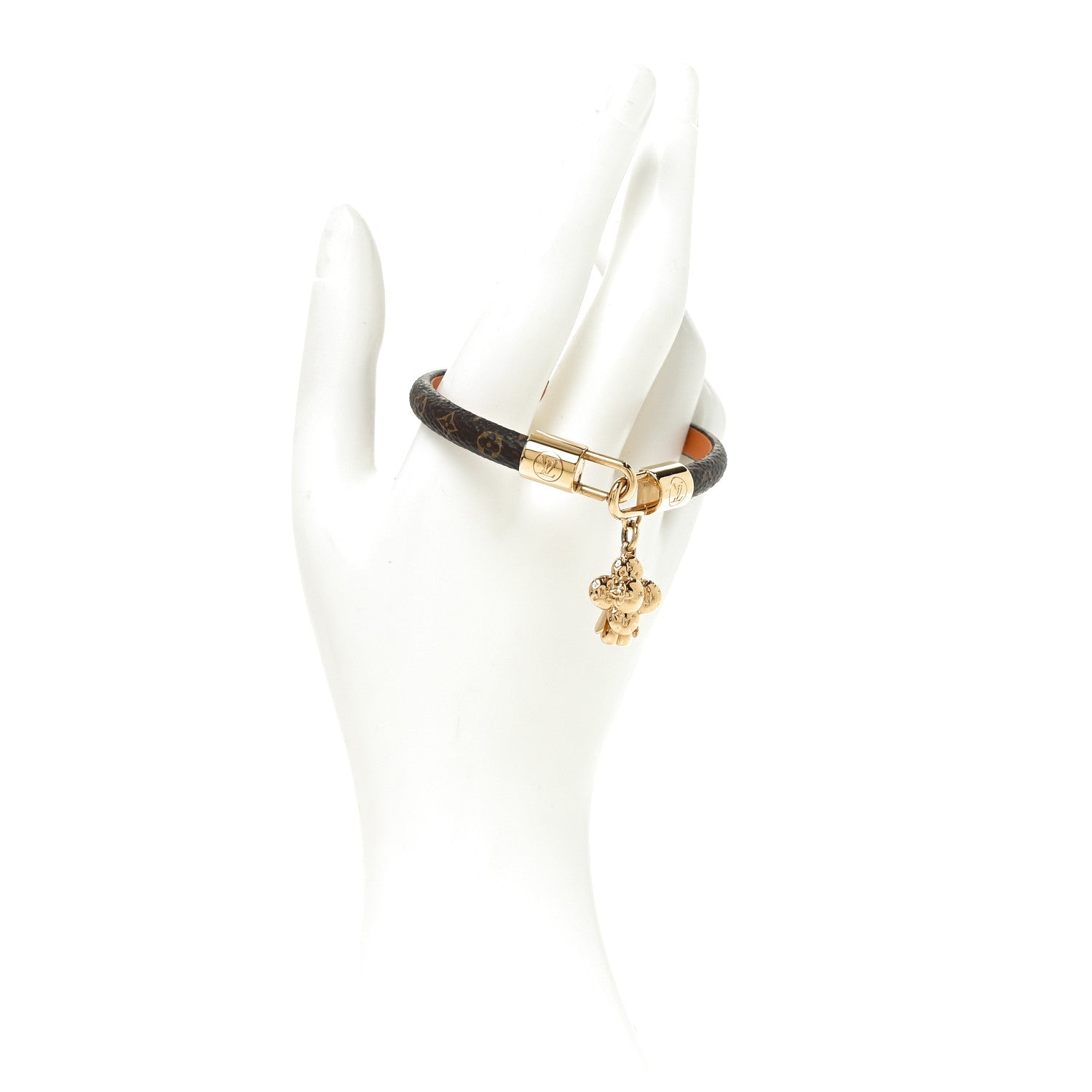 Monogram Vivienne Bracelet 19