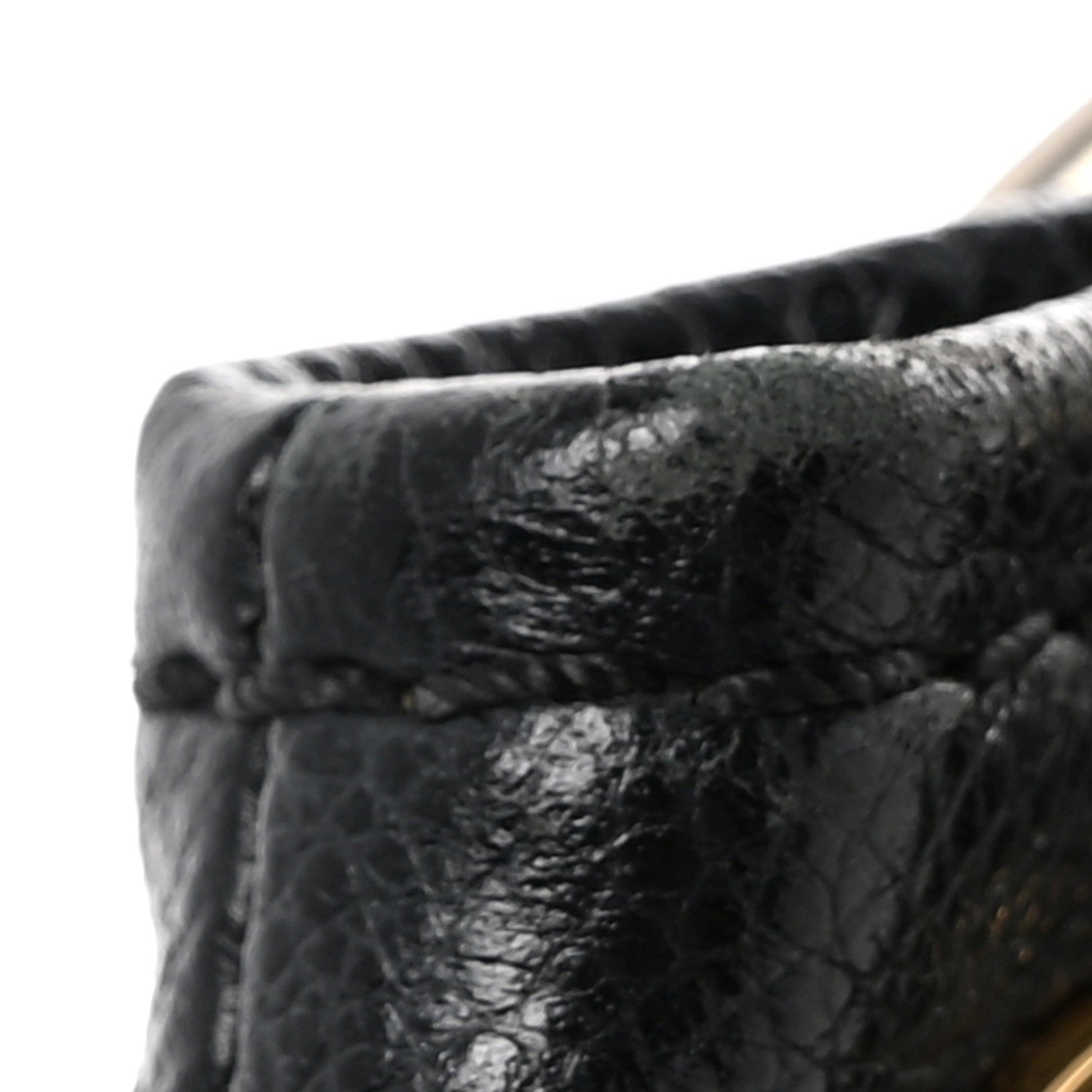 Empreinte Artsy MM Black