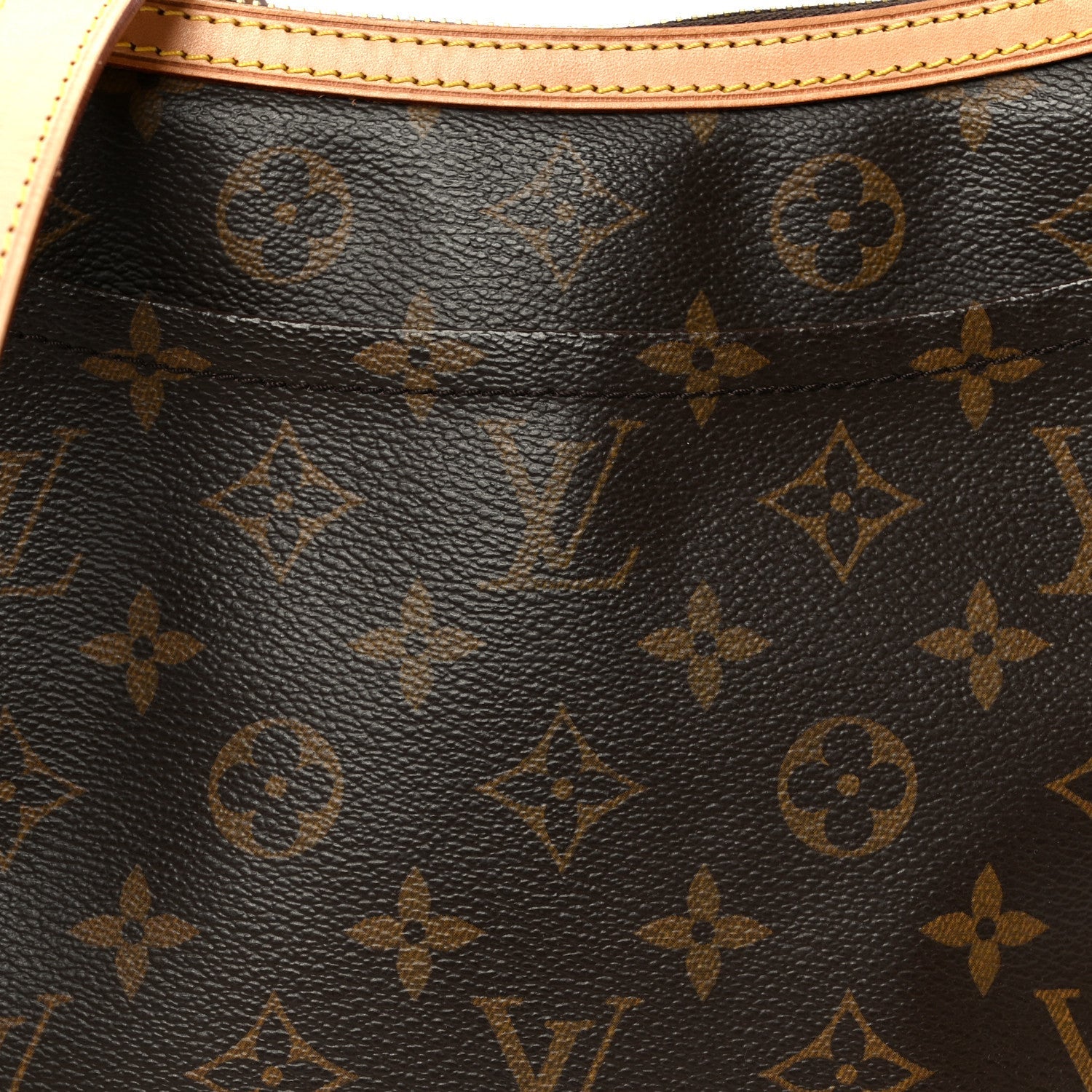 Monogram Odeon PM