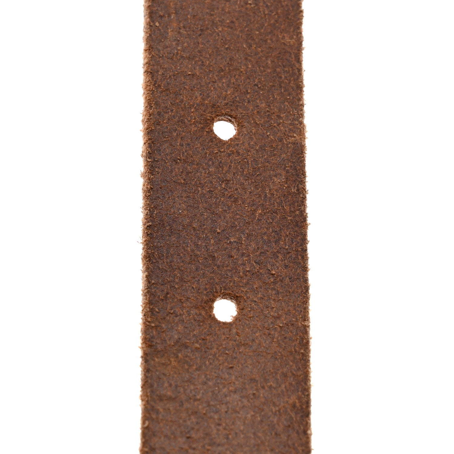 Faded Calfskin Double G 20mm Belt 70 28 Cuir