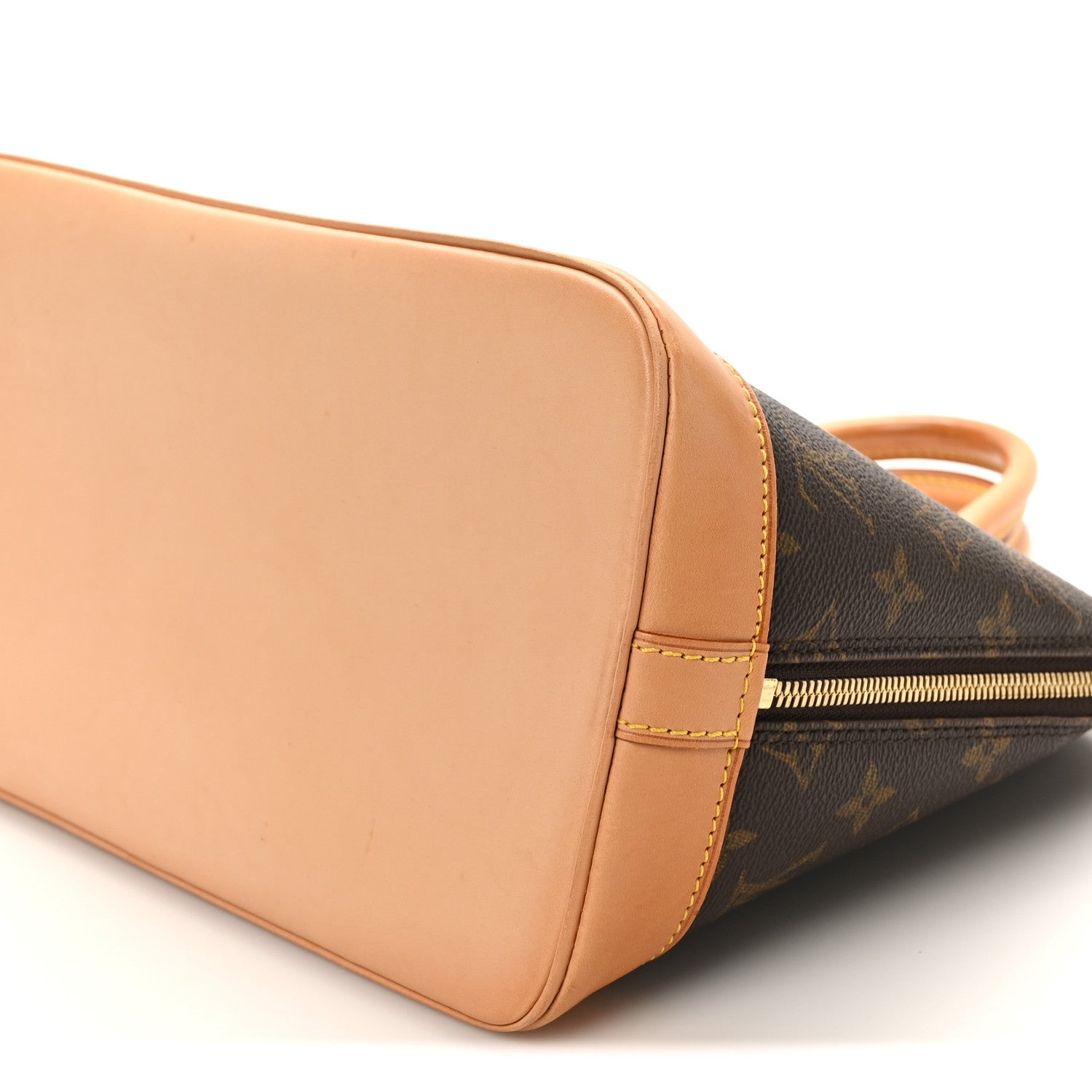 Monogram Alma PM