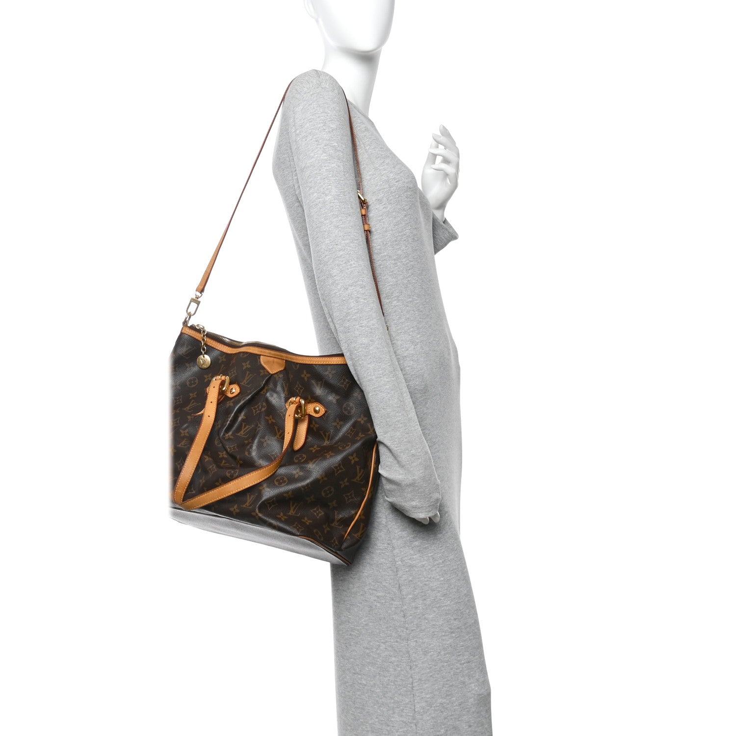 Monogram Palermo GM