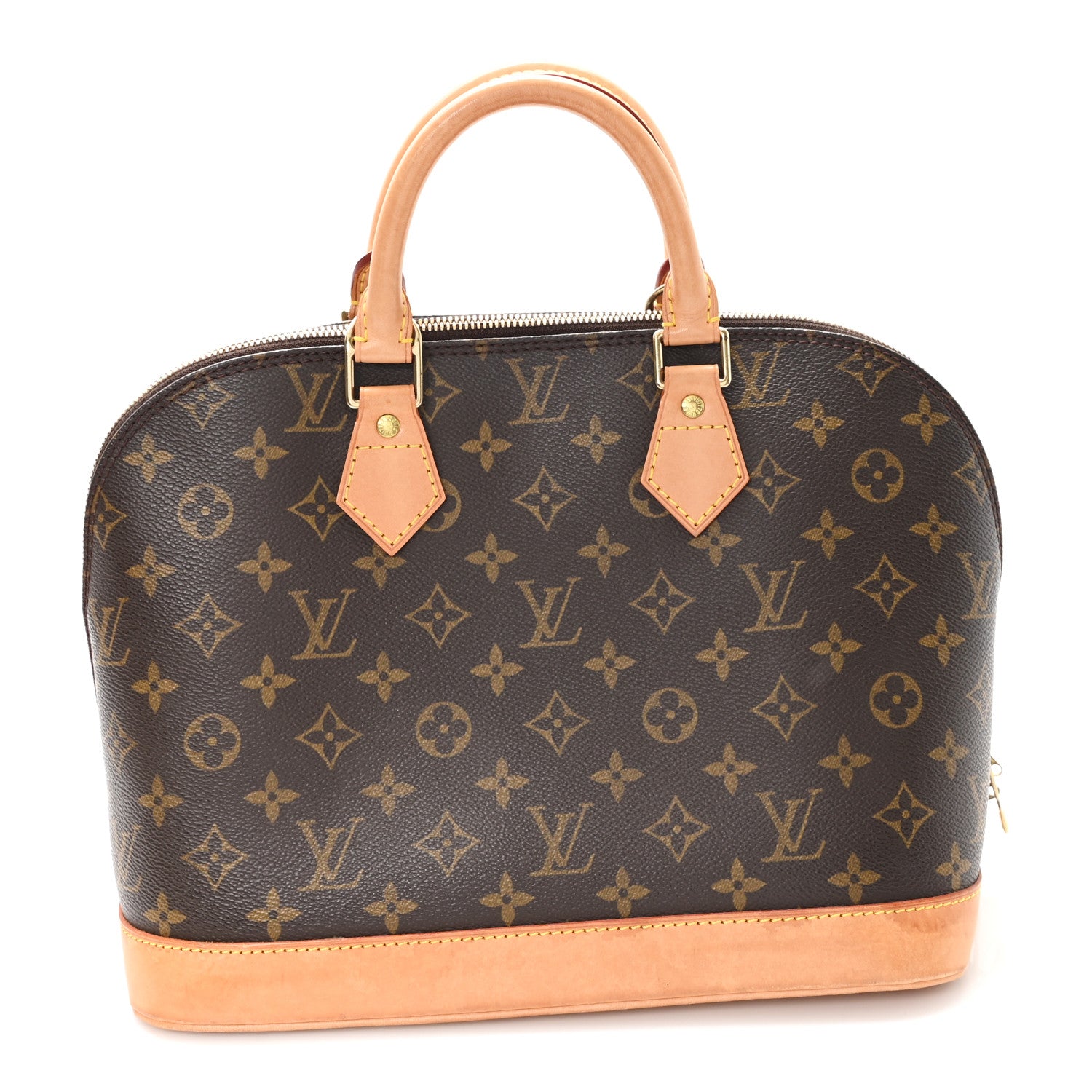 Monogram Alma PM
