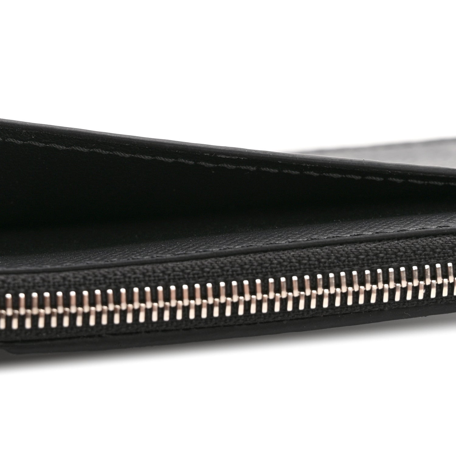 Damier Graphite Coin Card Holder