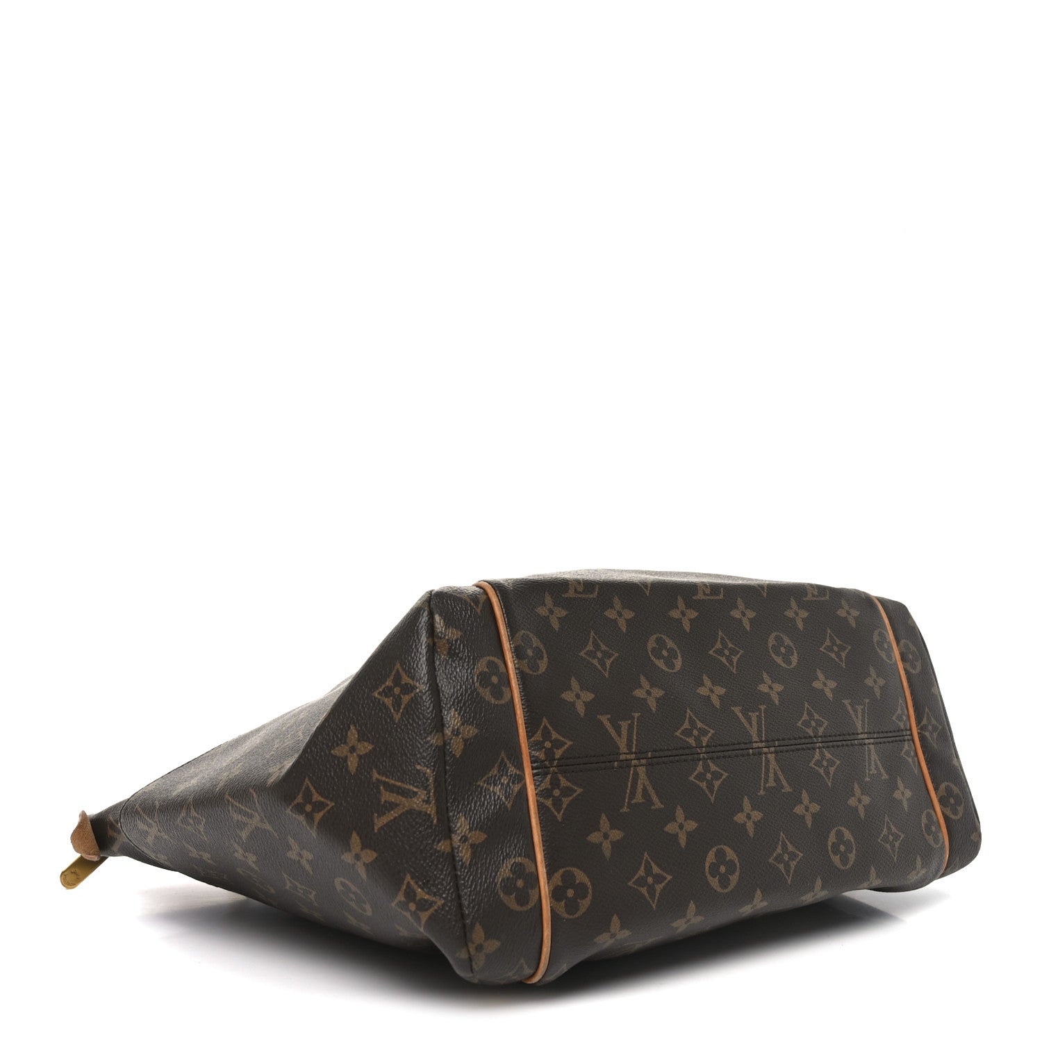 Monogram Totally MM