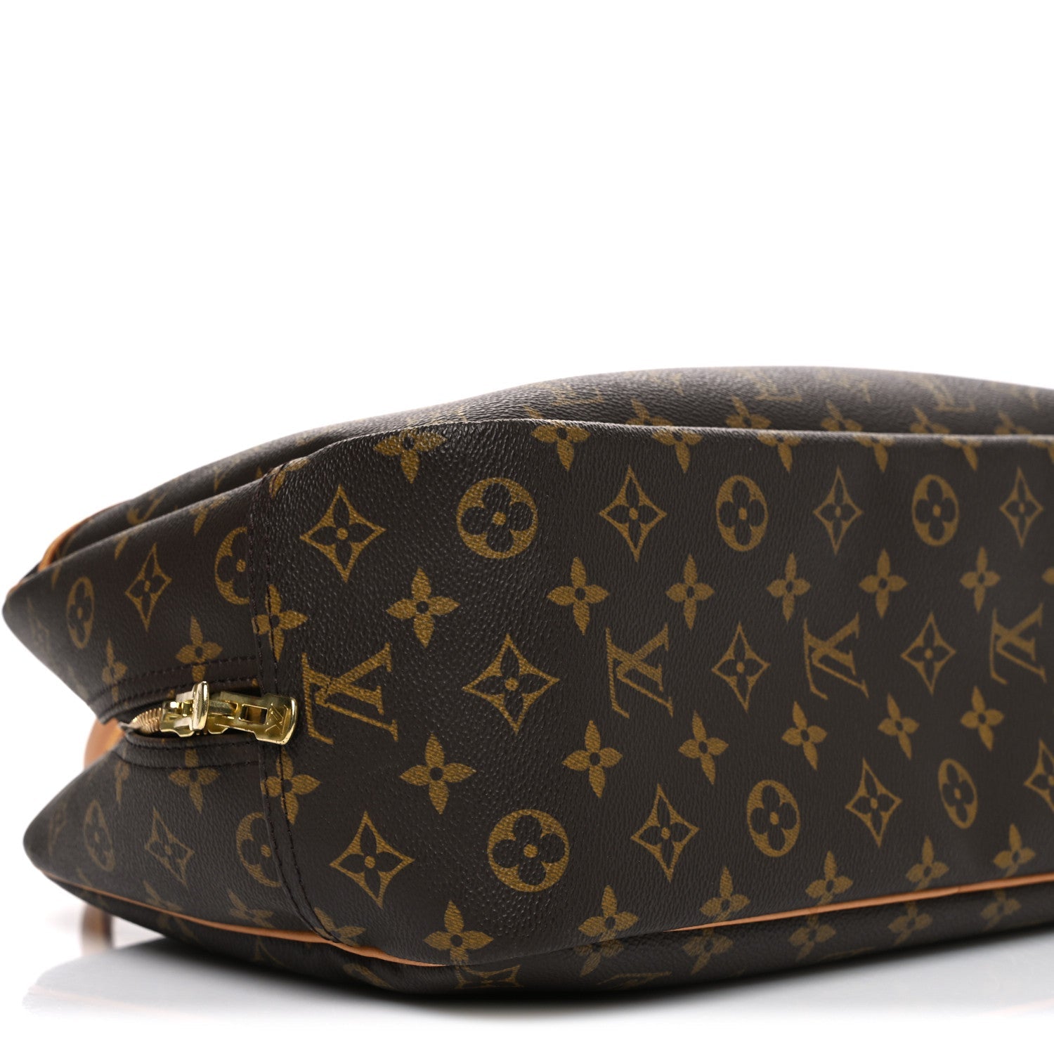 Monogram Deauville
