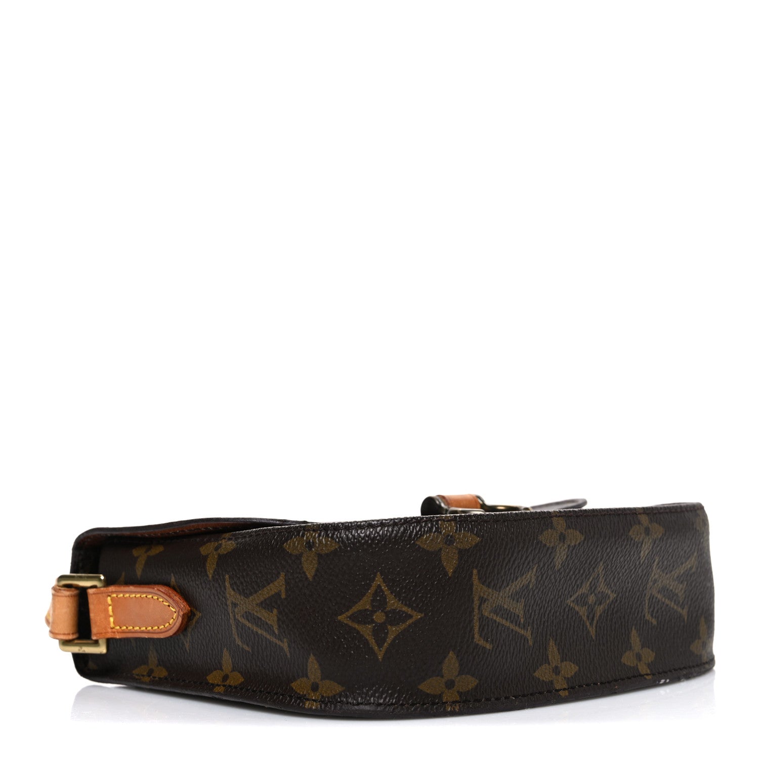 Monogram Saint Cloud PM