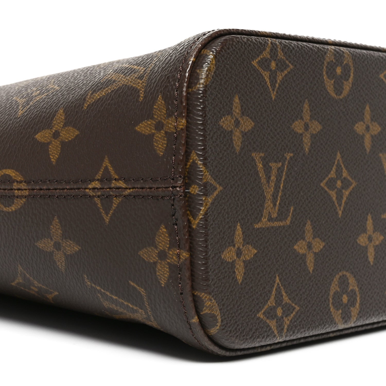 Monogram Luco