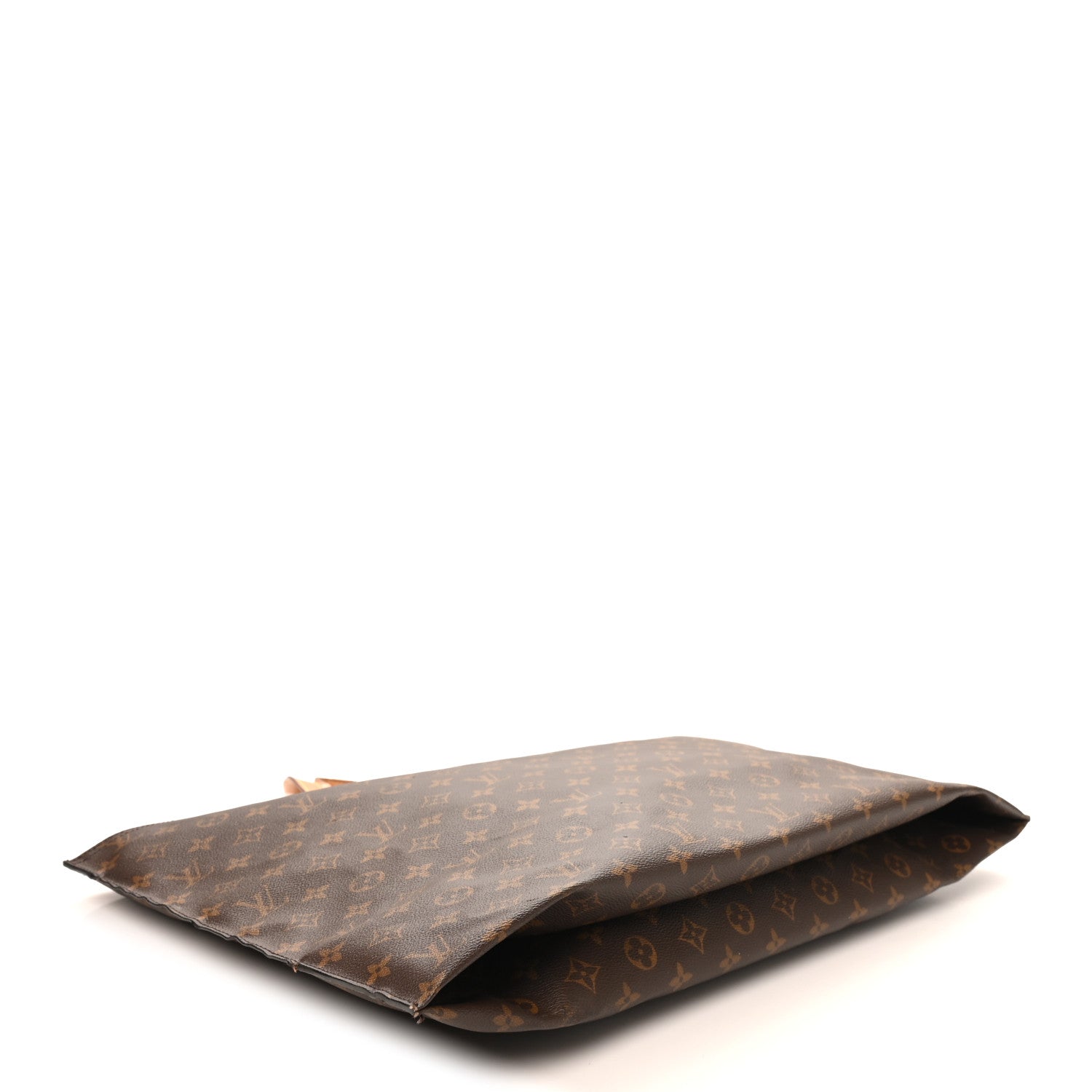 Monogram All-In MM