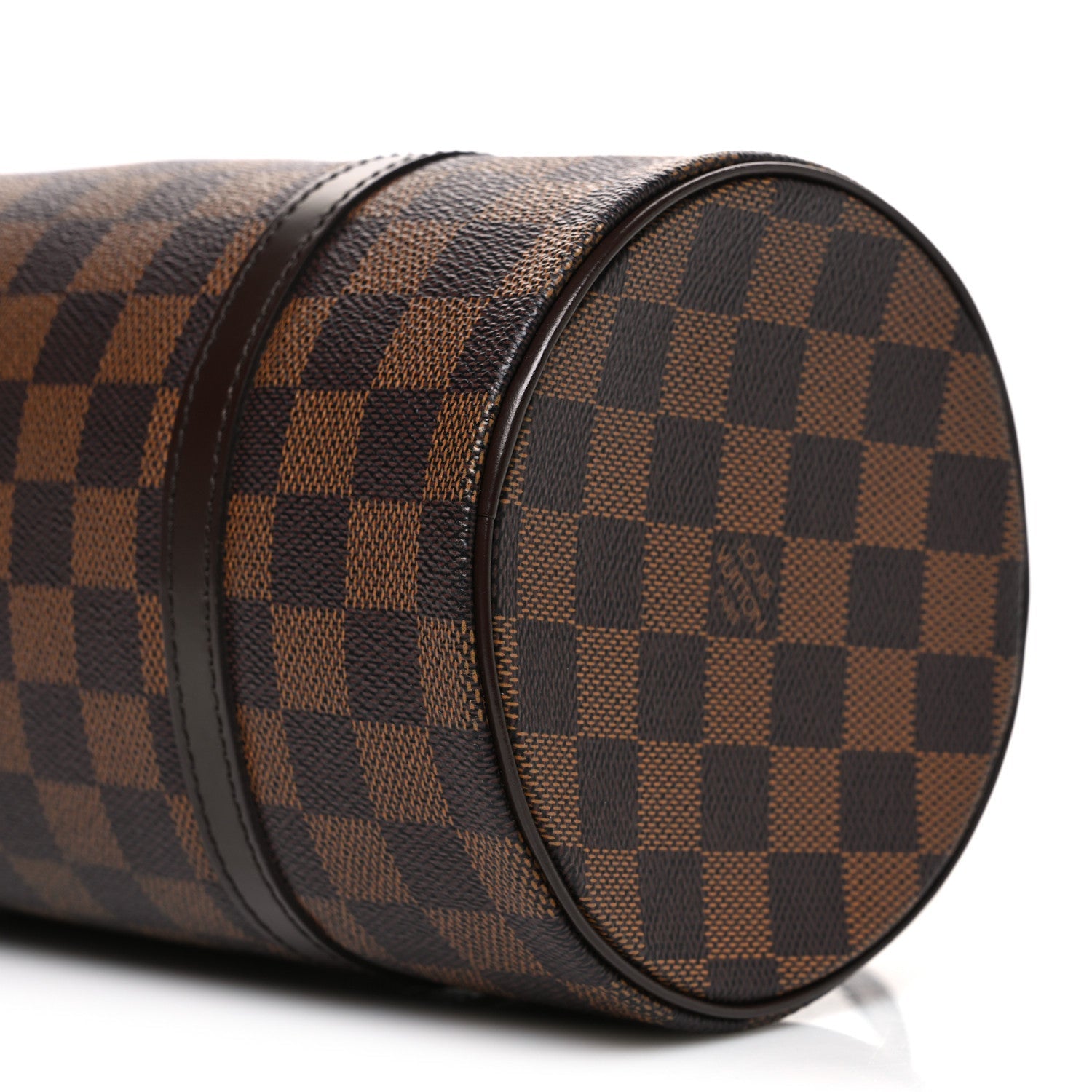 Damier Ebene Papillon 26