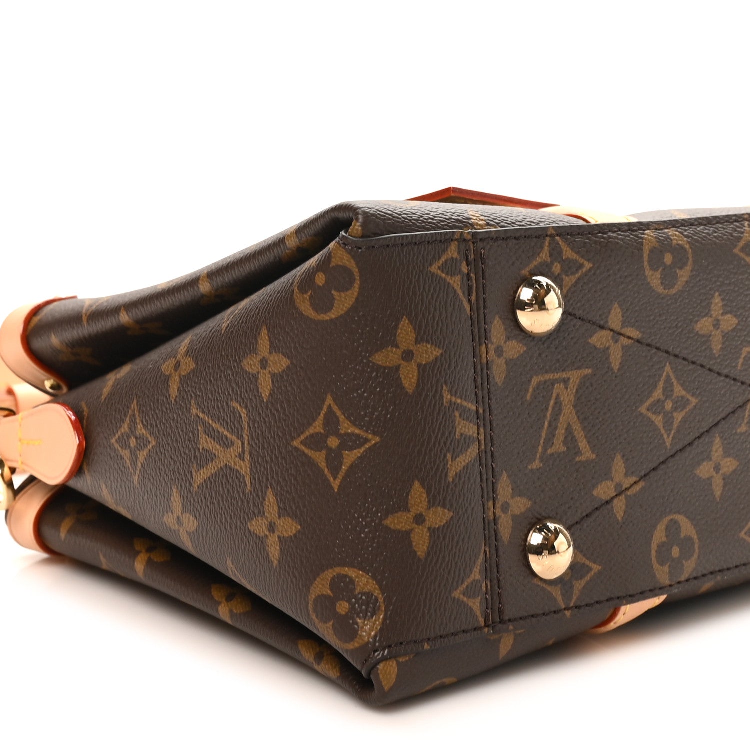 Monogram Soufflot BB