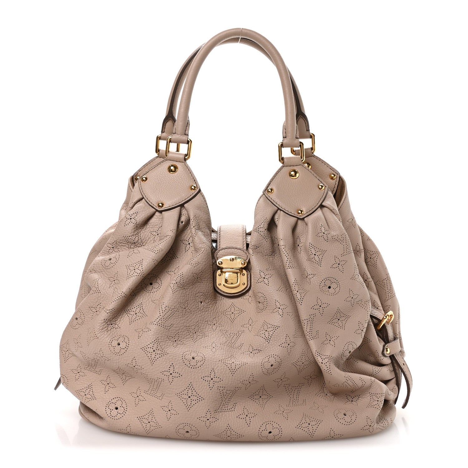 Mahina XL Coquille